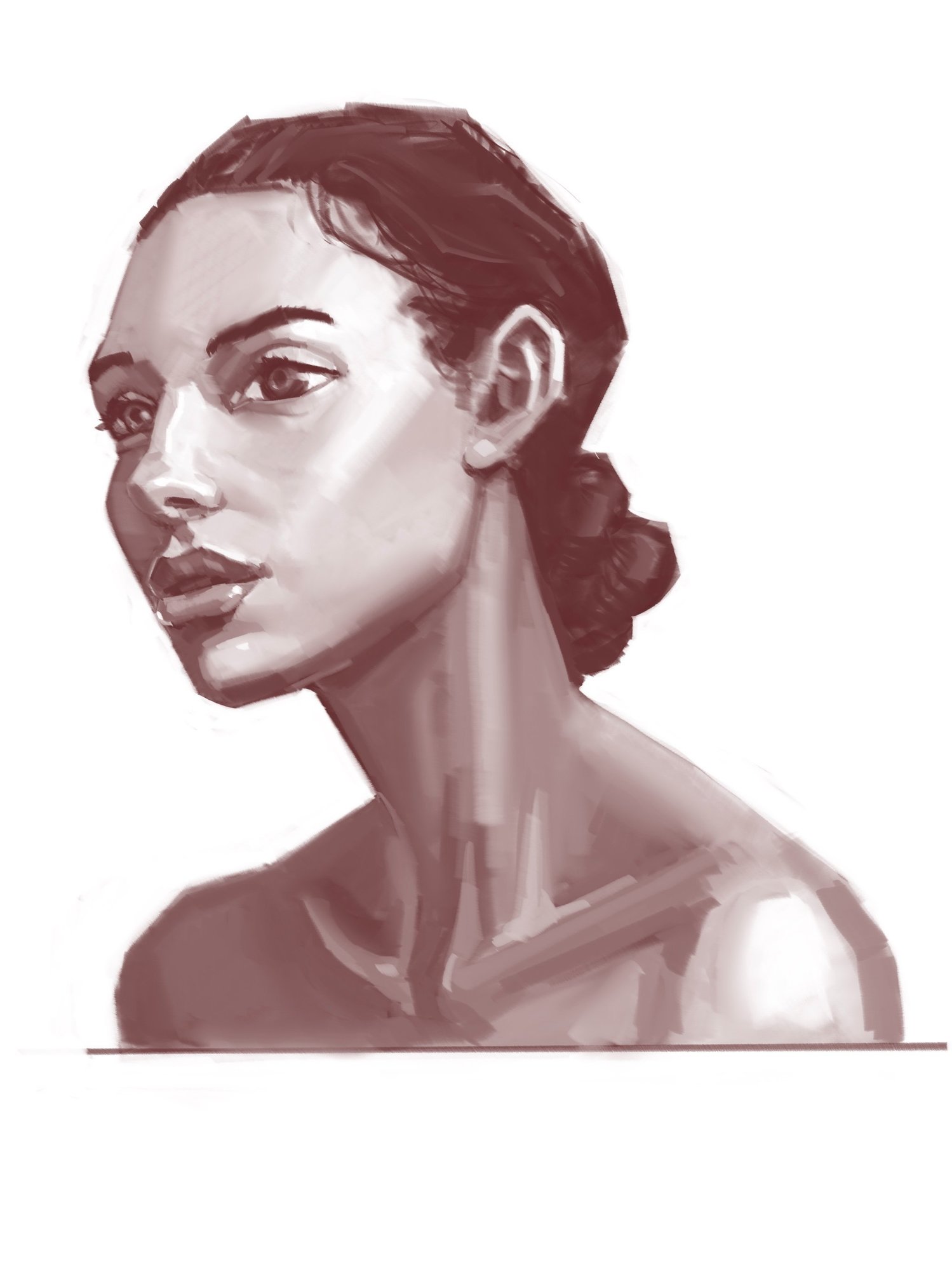 study_01.JPG