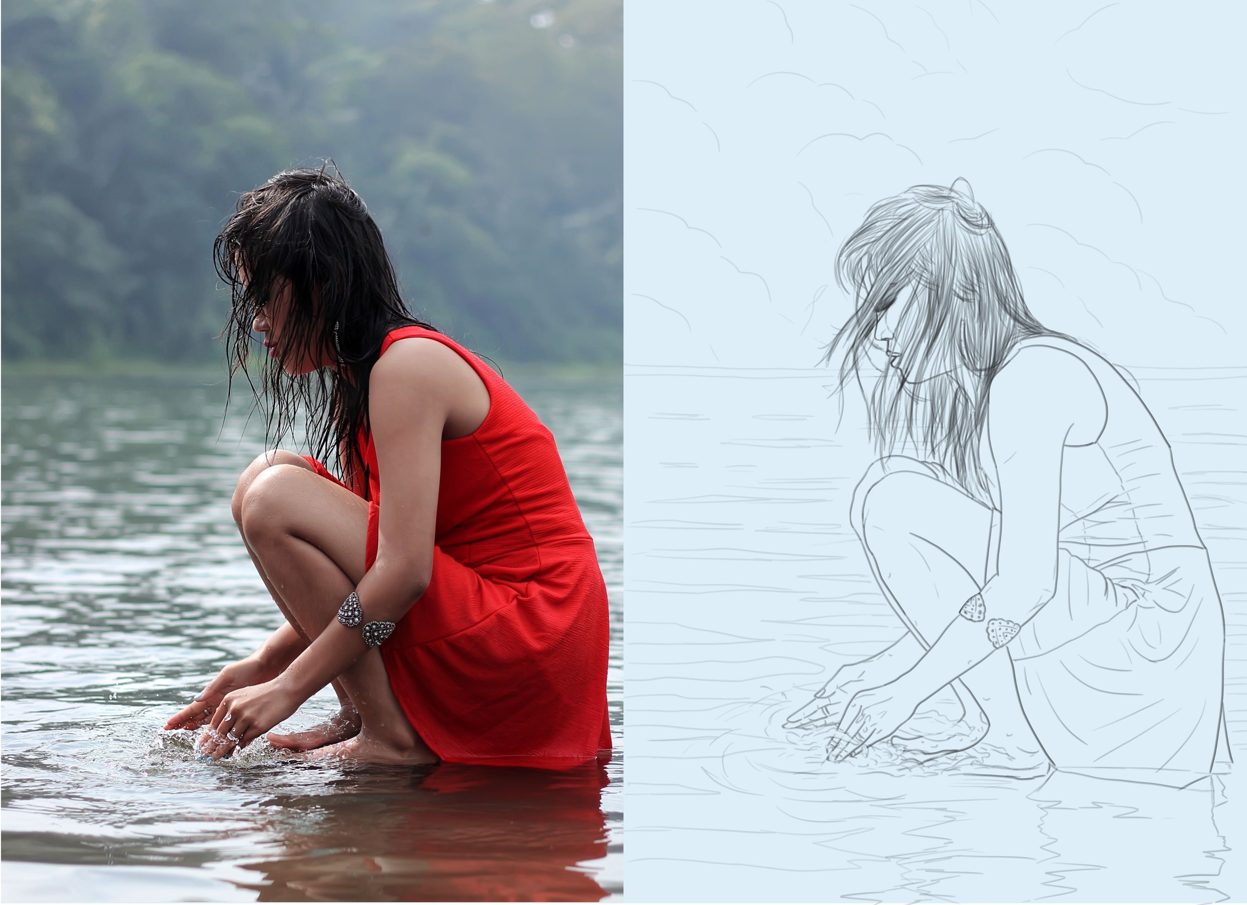 woman-female-lake-water_fait.jpg