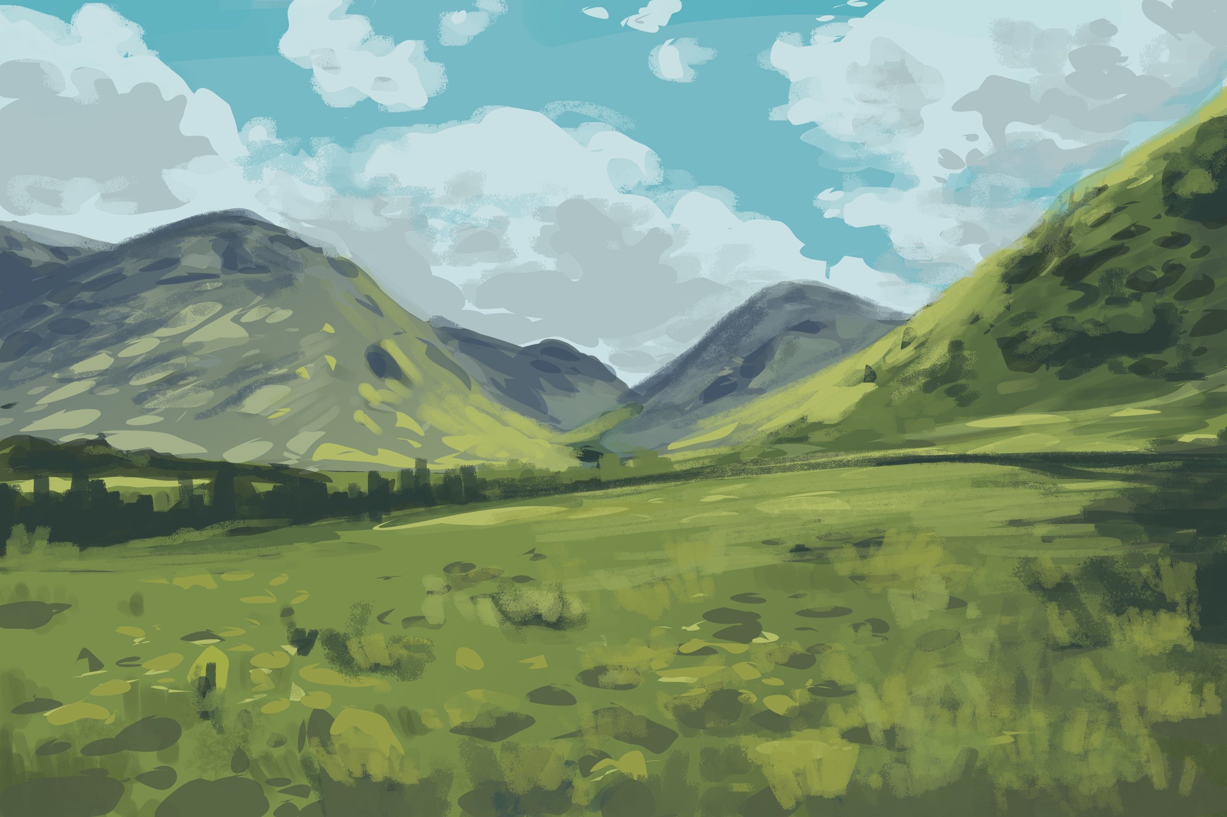 Paysage vert DP 3.jpg