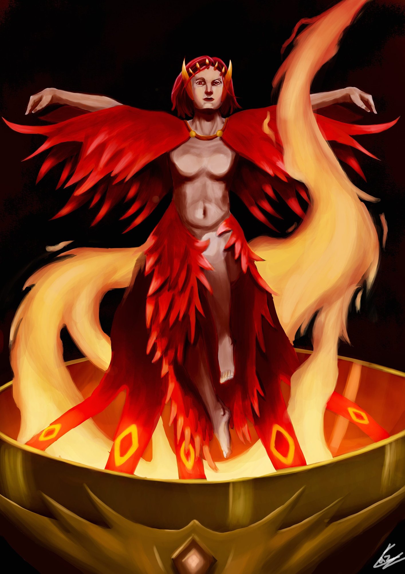 aurélie phoenix(1).jpg