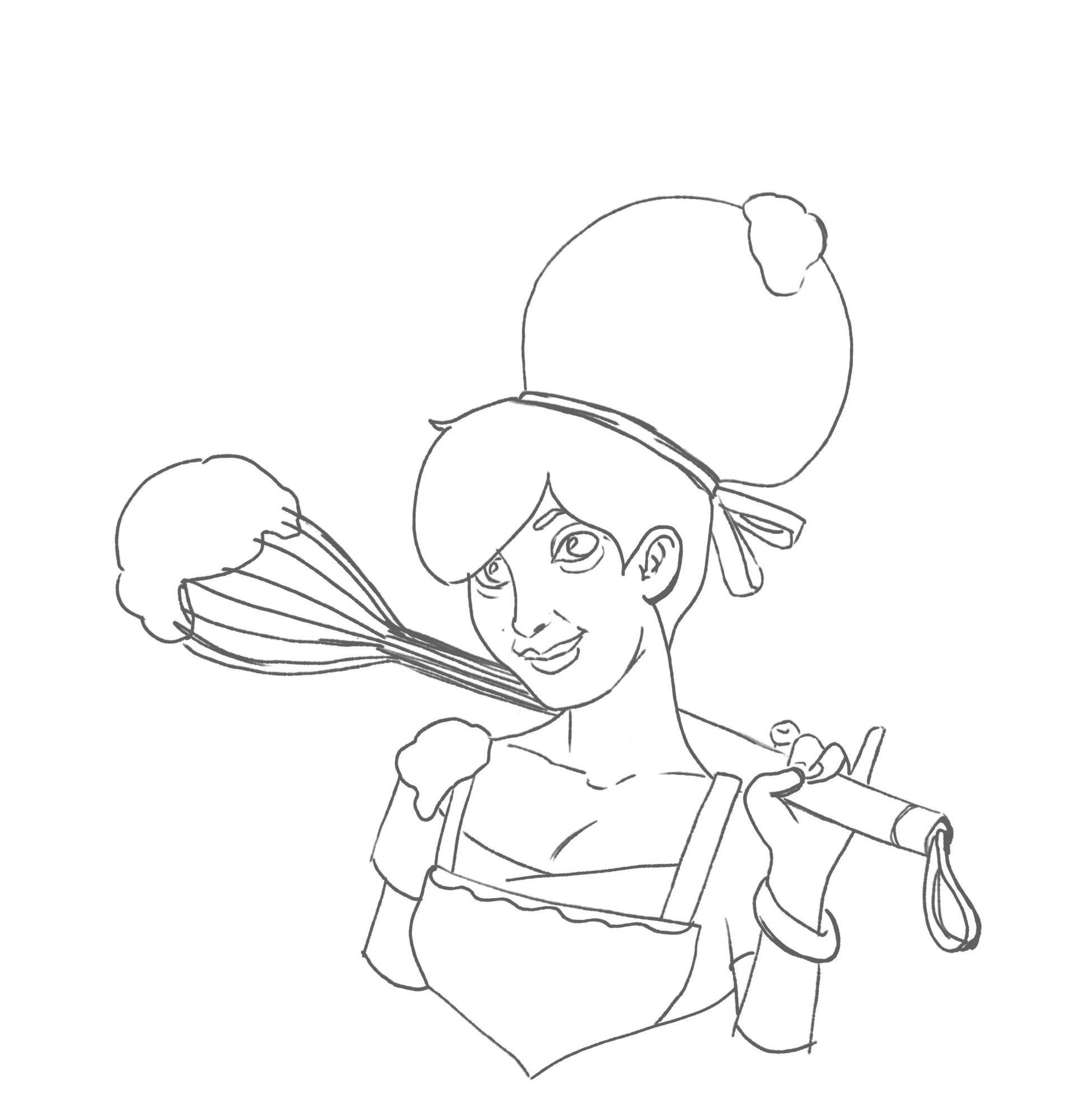 claudine illu2 croquis.jpg