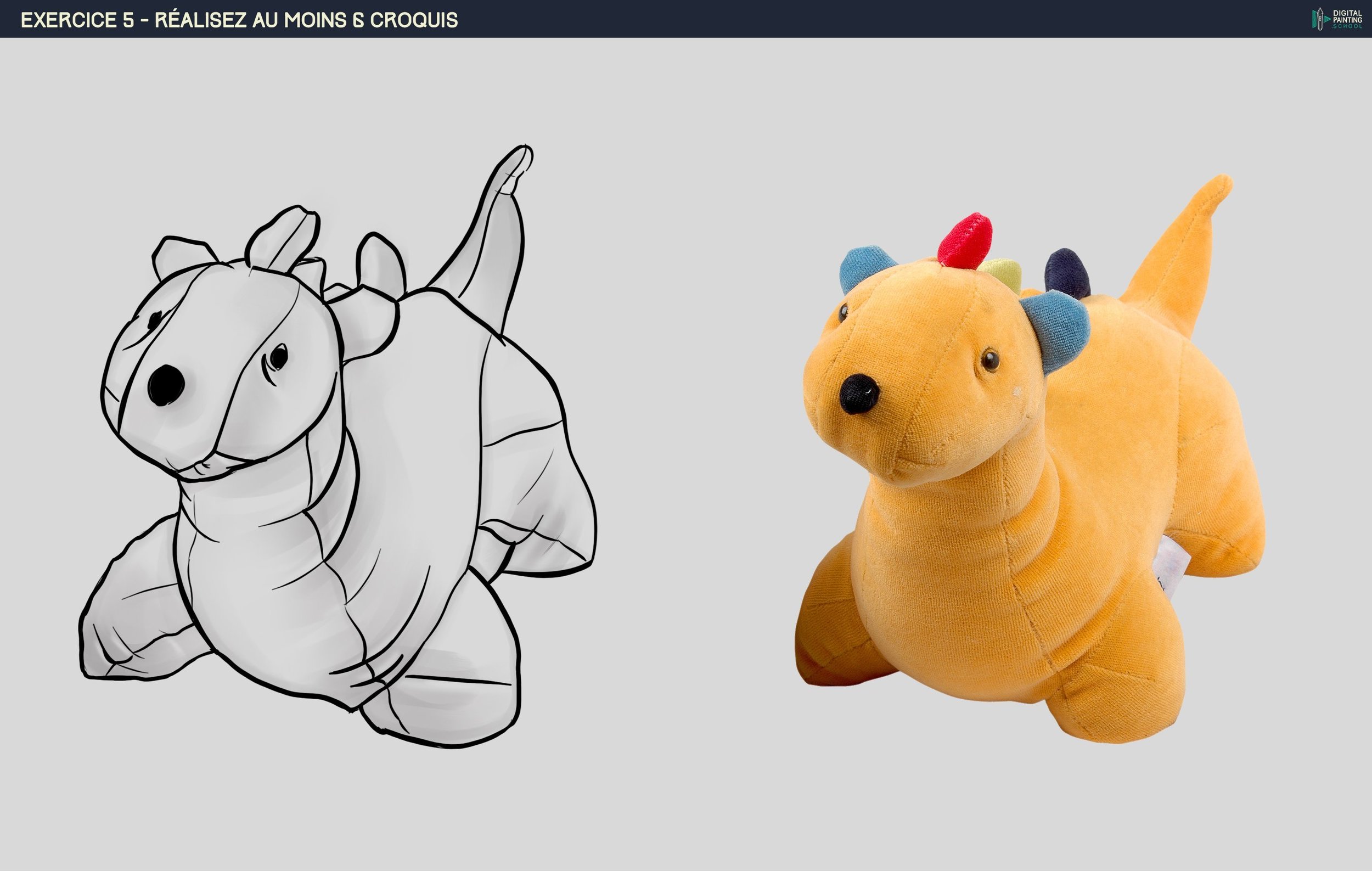 DPS-Prog-1-2-exercice5.1 TS.jpg