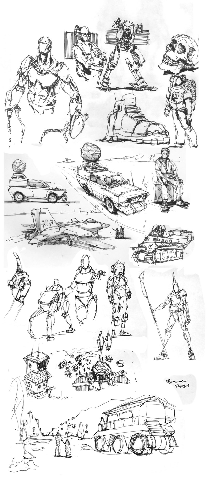 sketch recherche.jpg