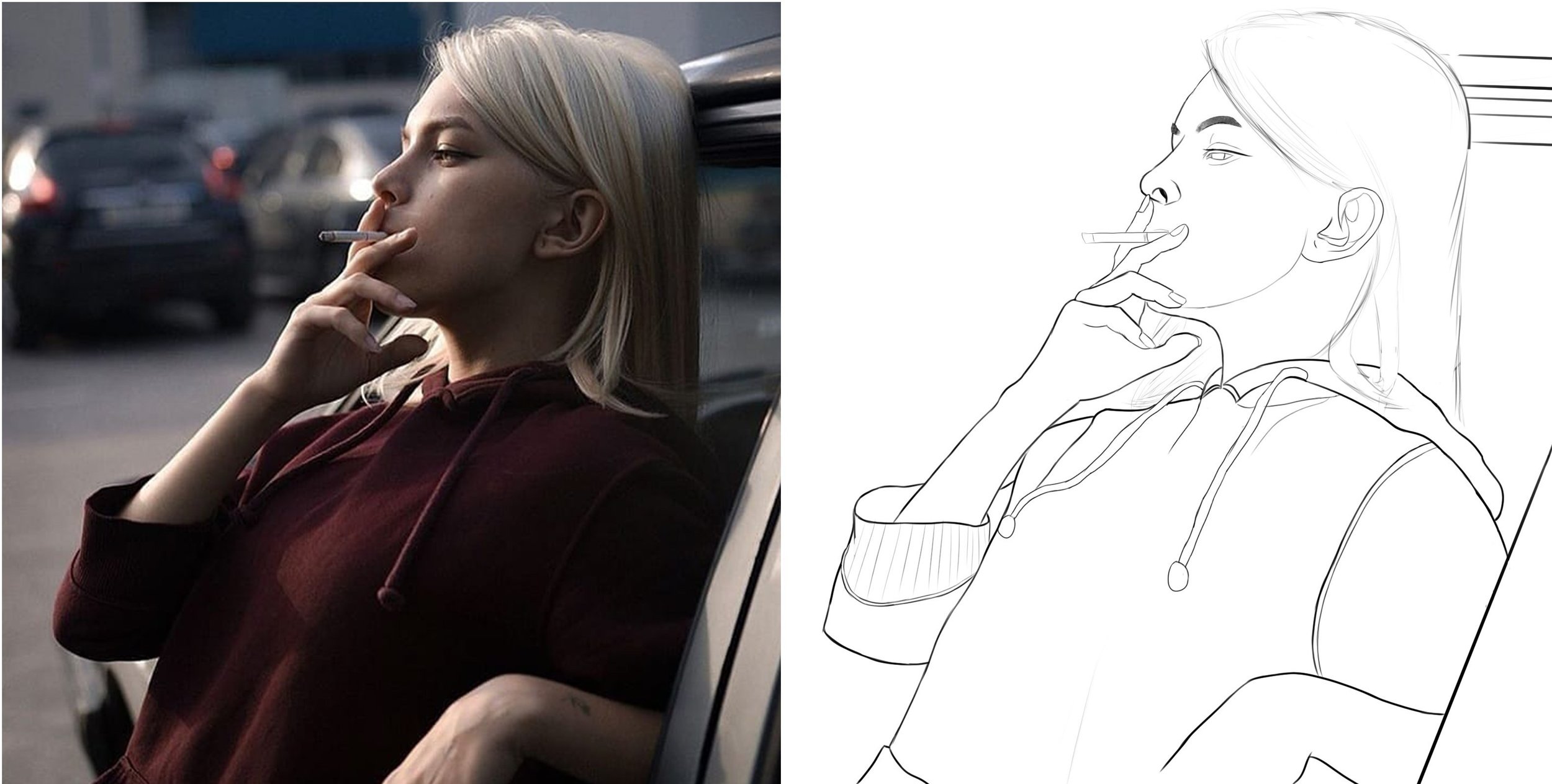 tobaco girl-Récupéré.jpg