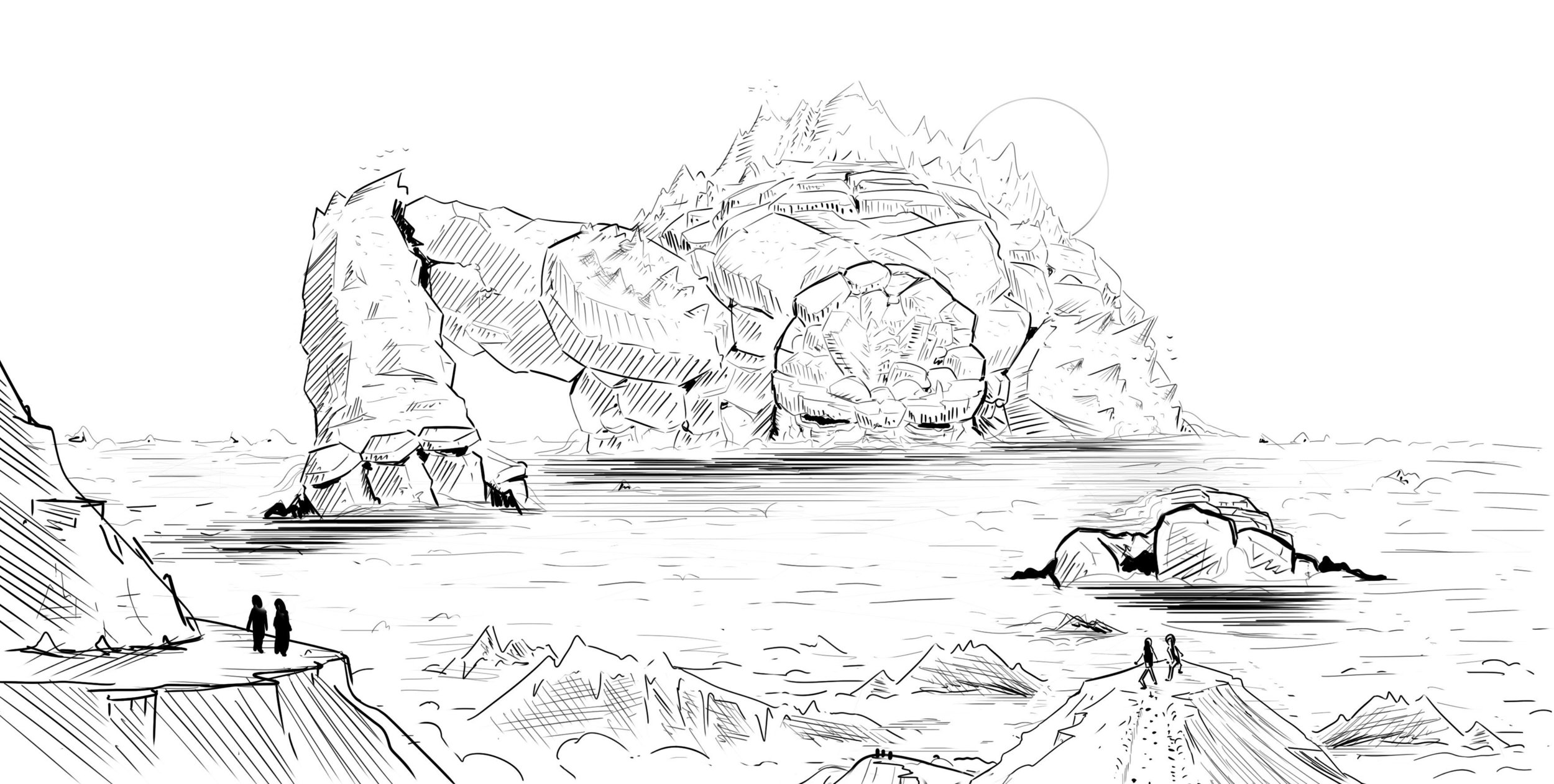 croquis titan des montagnes.jpg