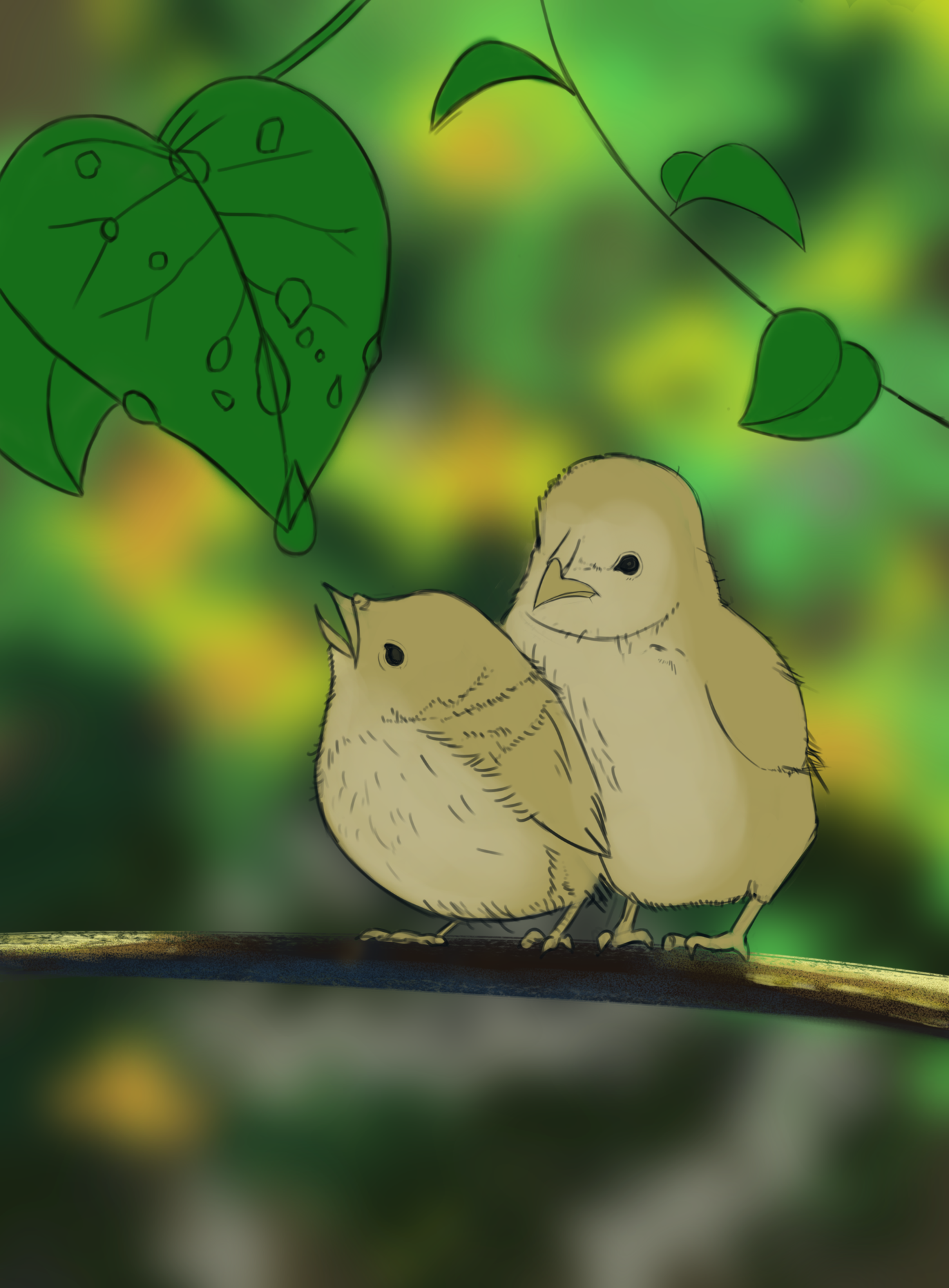 zoizillon croquis.png