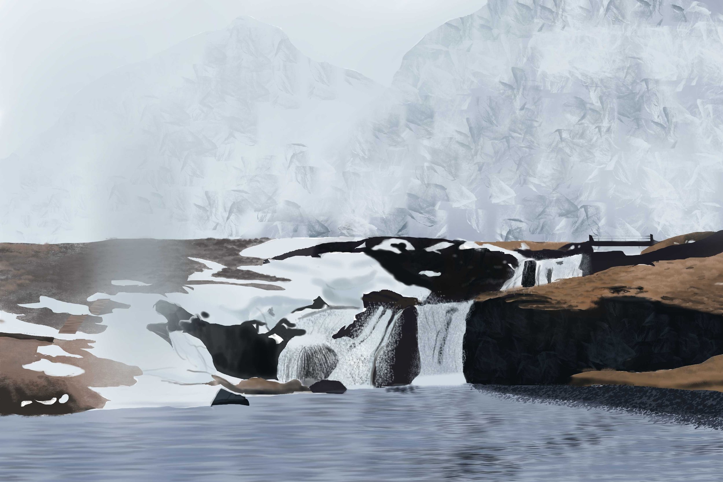 photo_exercice_lasso1 réalisé.jpg