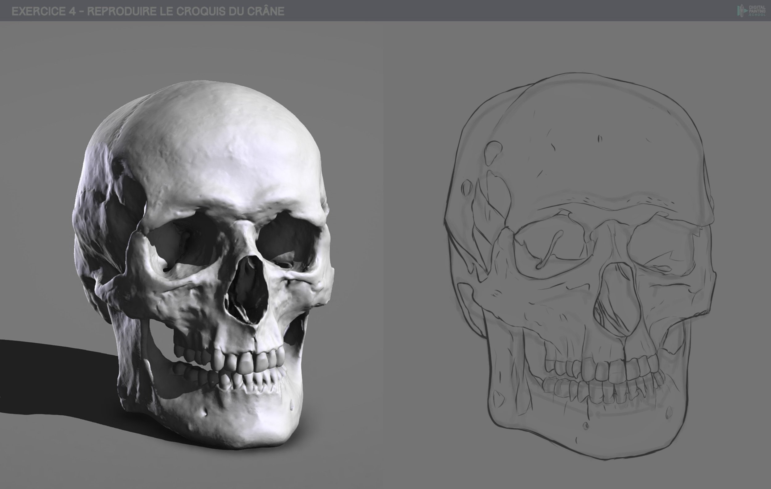 exercice 4 chap 2.jpg