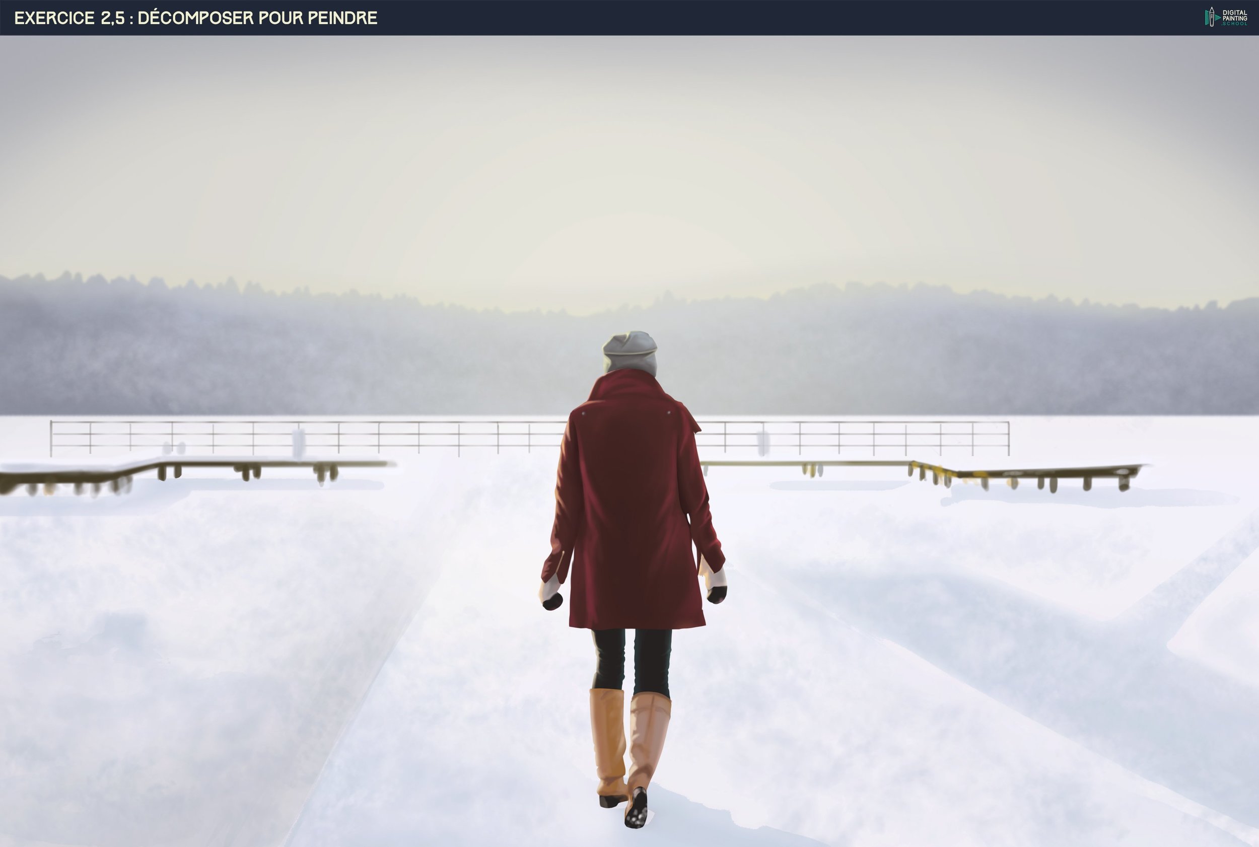 DPS-Prog-1-1-ex2,5_debut copie.jpg