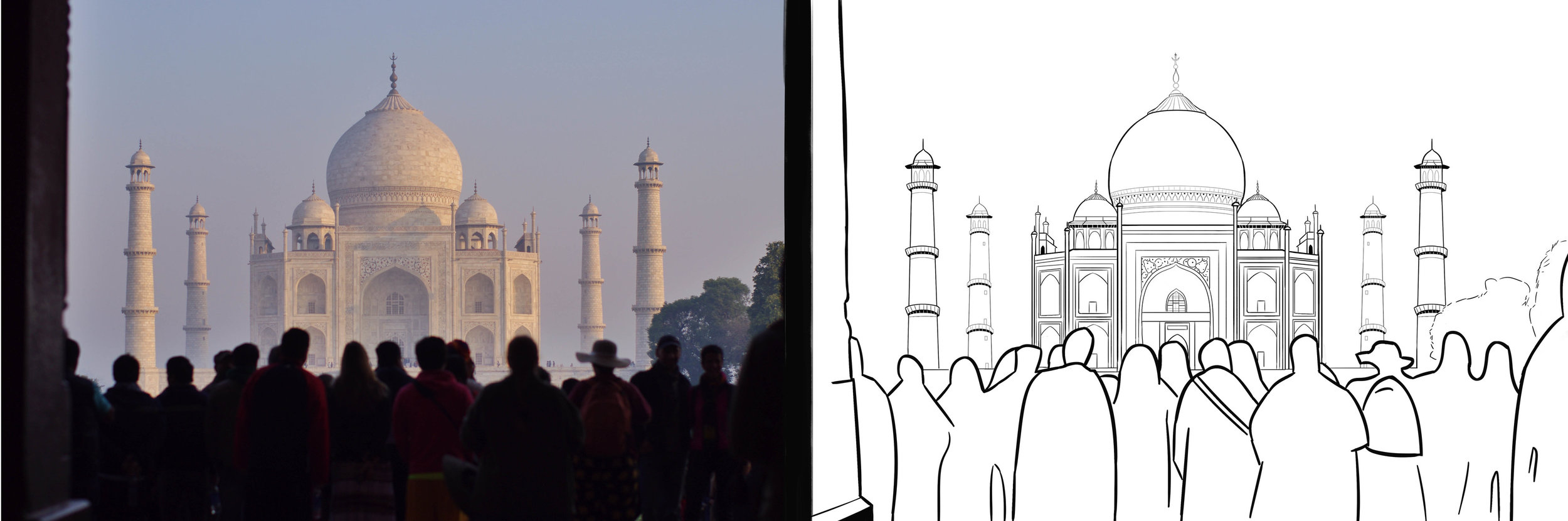 Exercice 5-taj-mahal.jpg