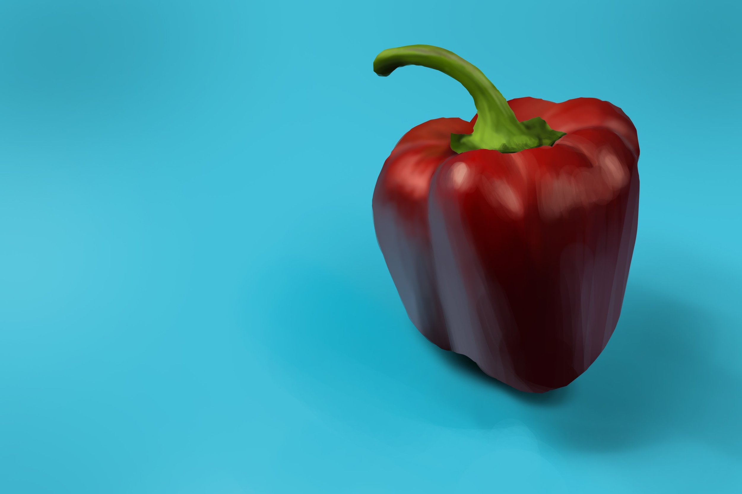 Exercice4-etude-photo1 copy.jpg