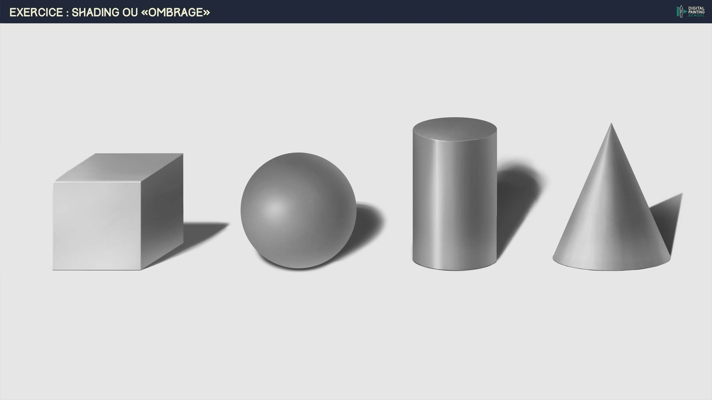 DPS-Prog-2-1-ex6 à rendre.jpg