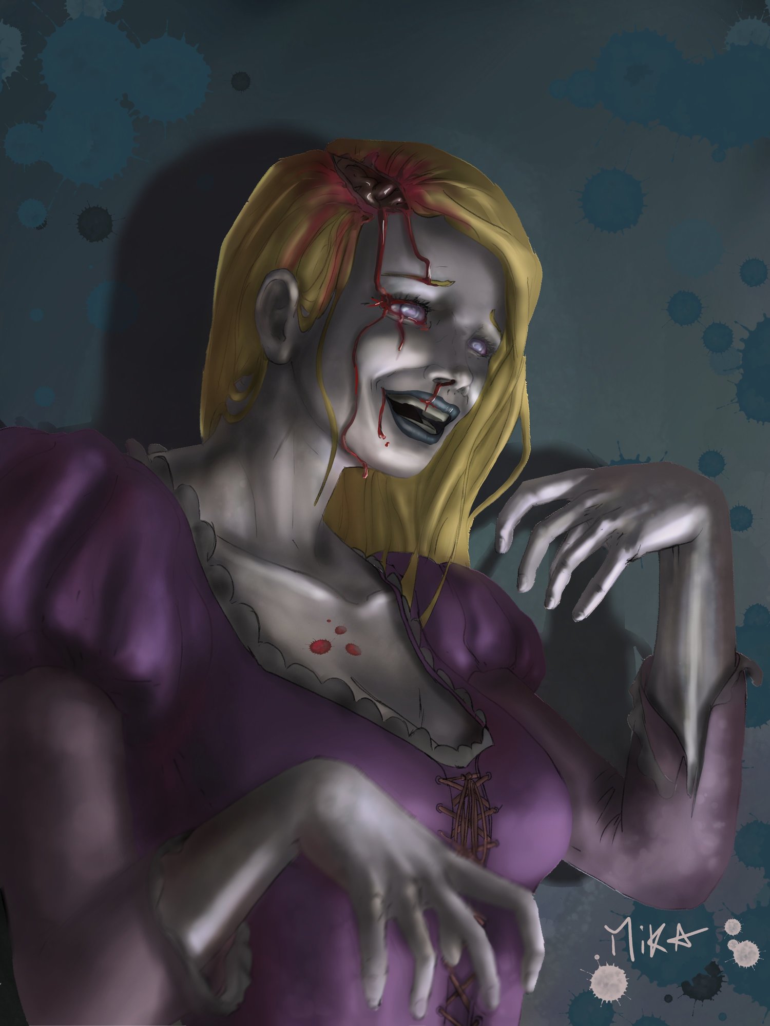 20211023 Raiponce Zombie.jpg