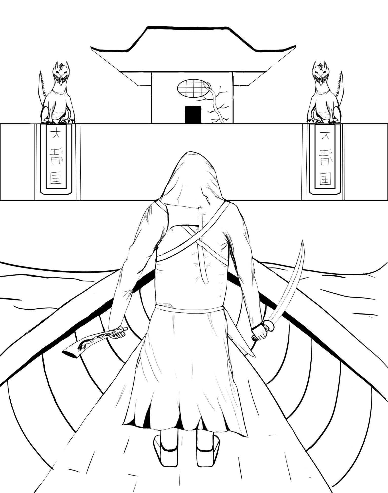 croquis pirate copie.jpg