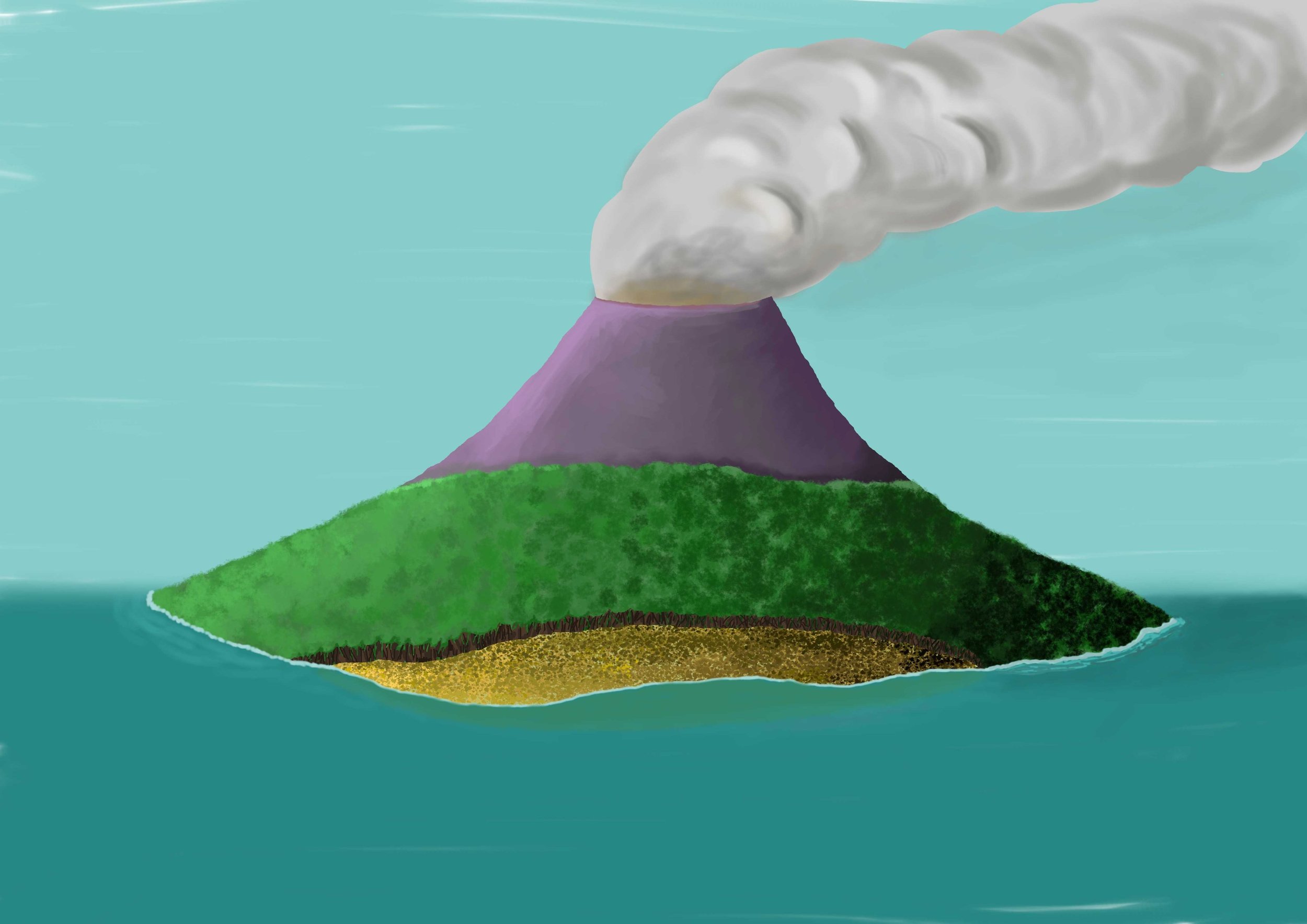 ile volcanique avant cours small.jpg