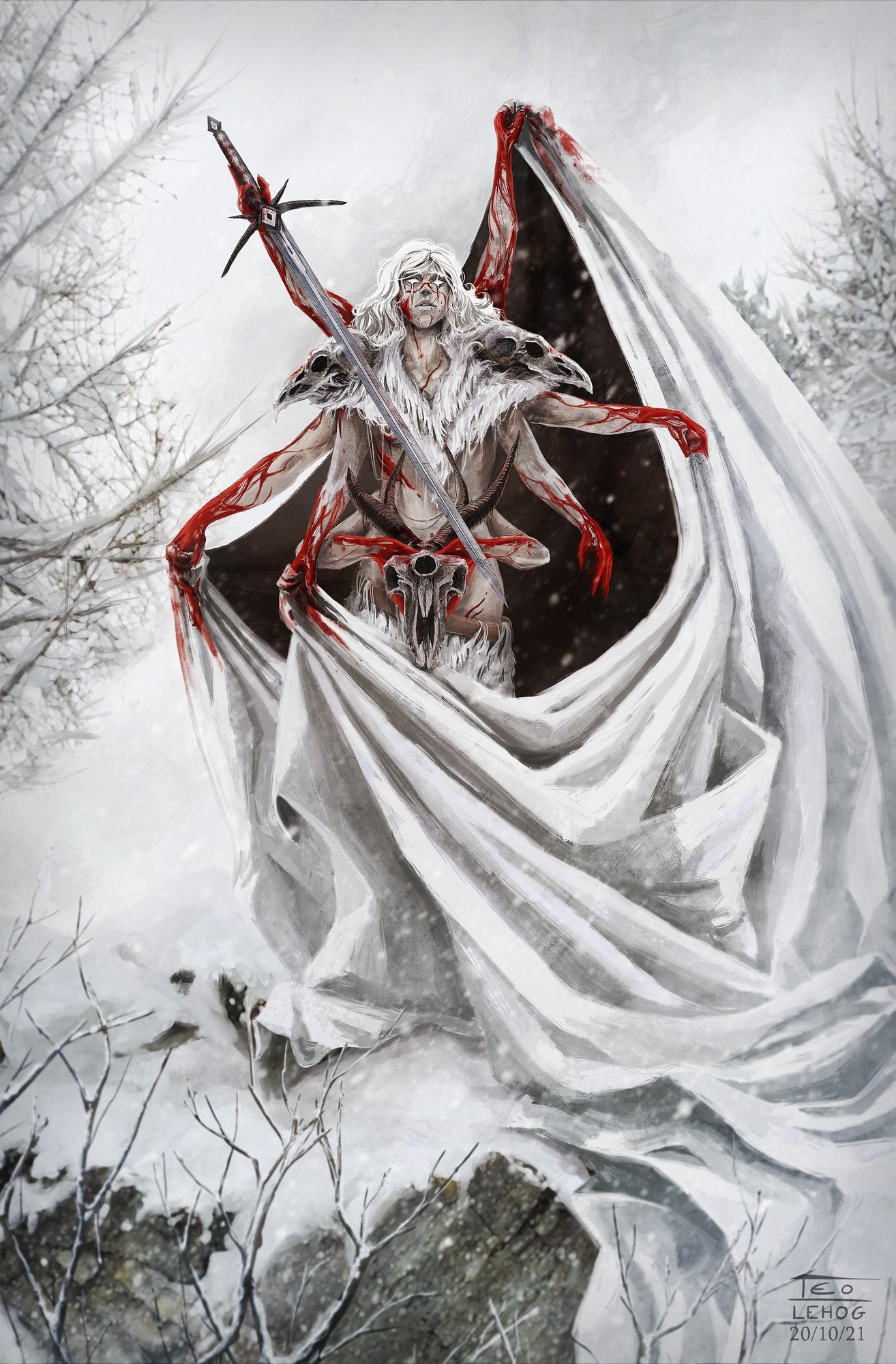 The Queen in Darkness Low.jpg