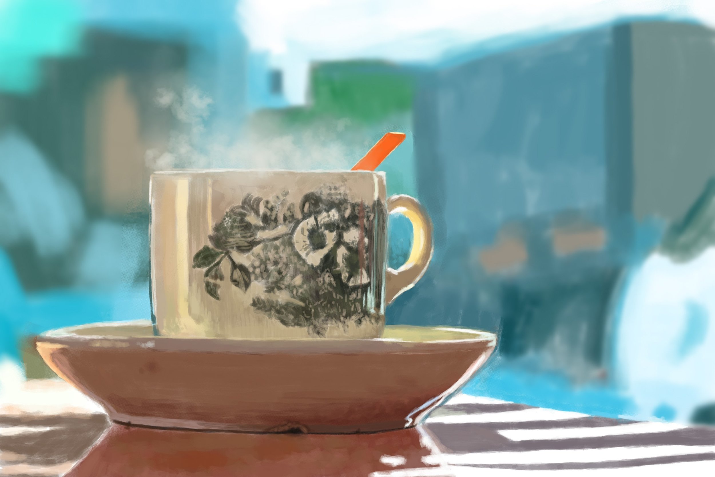 Exercice4-etude-phot o2.jpg