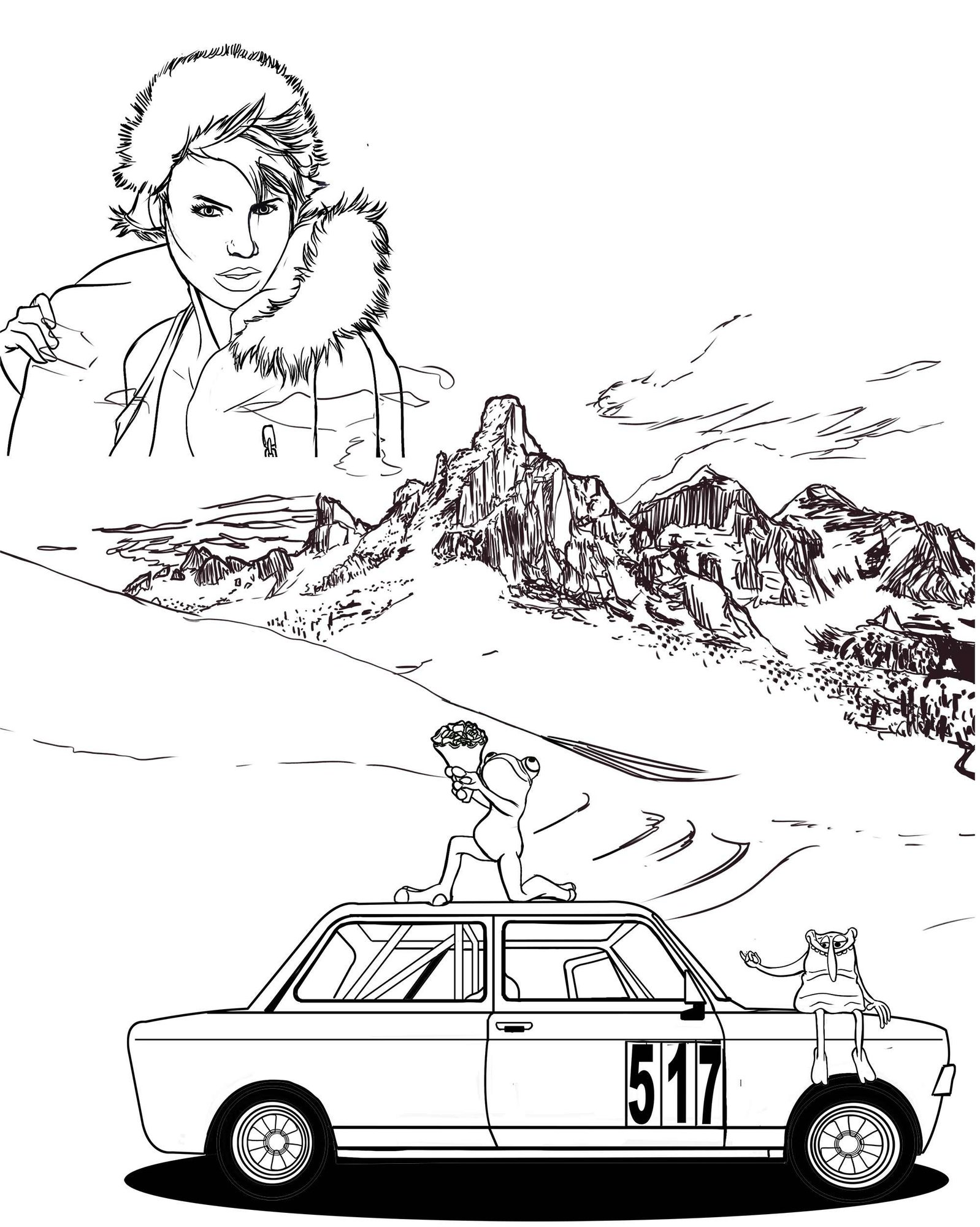 pexels-photo-montagne 2.jpg