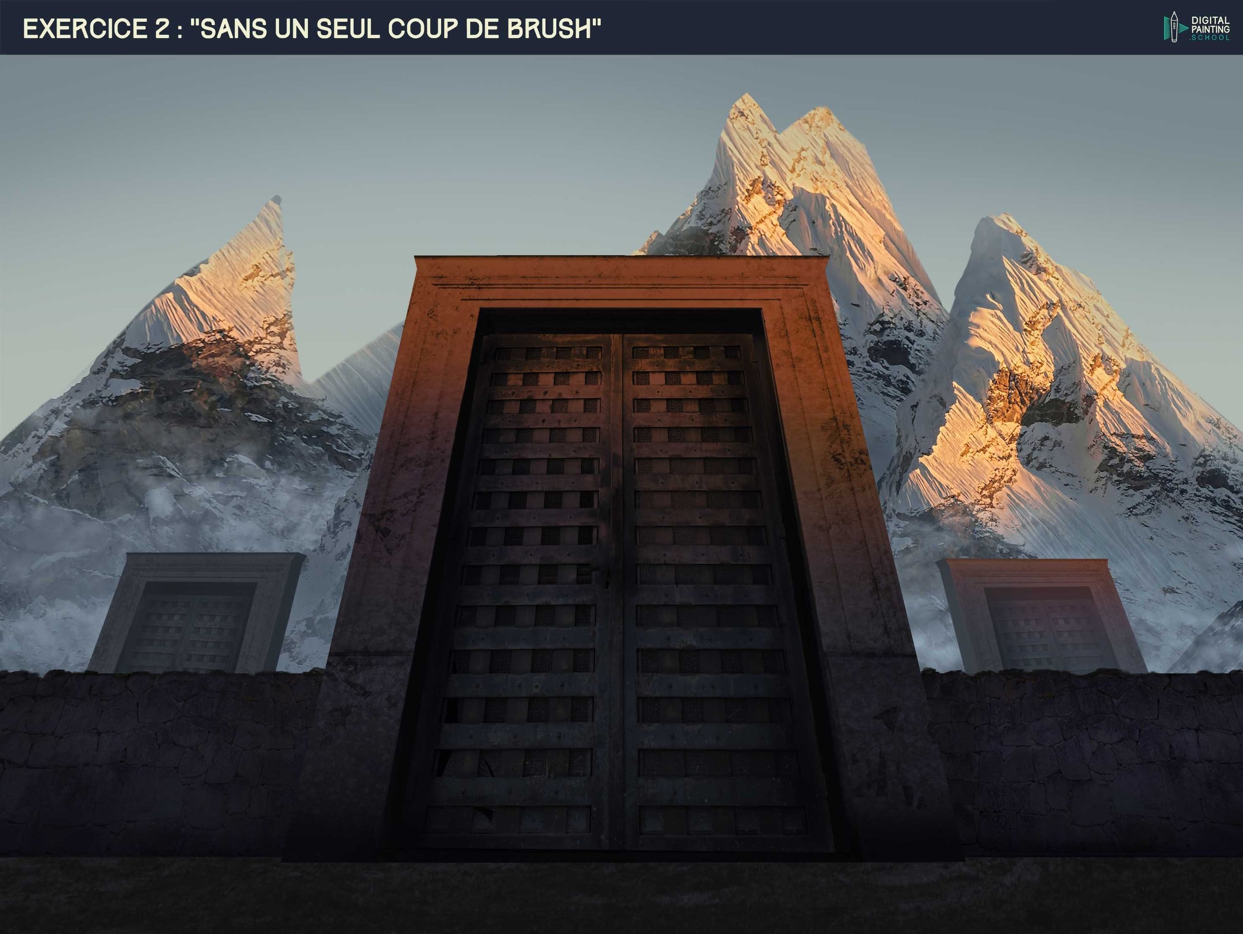 Sans 1 coup de pinceau.jpg