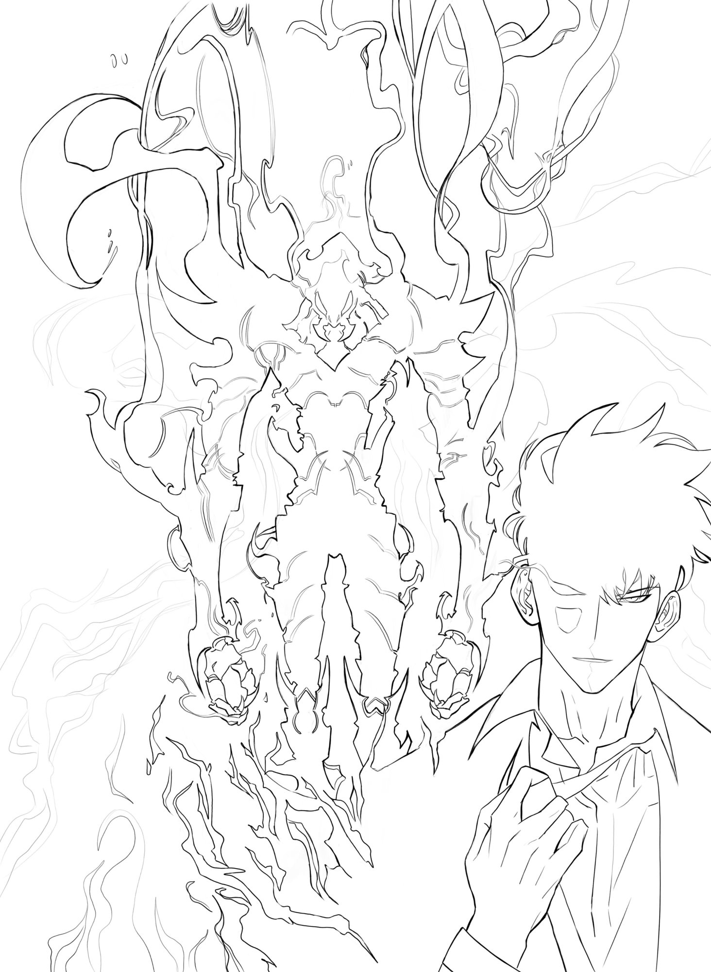 croquis solo leveling.jpg