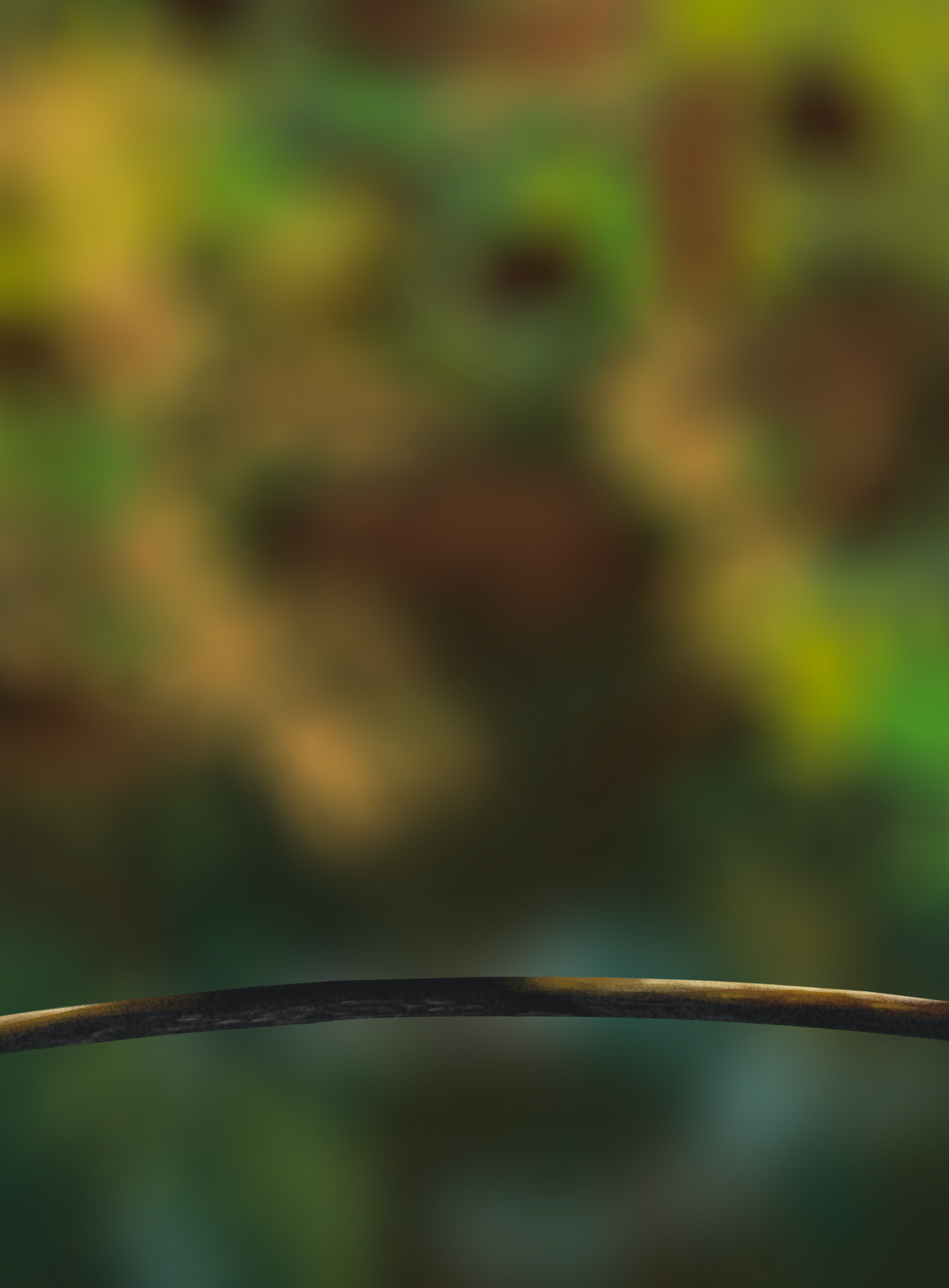 DPS Prog-1-1-Exercice5-Oiseau-Commencement.png