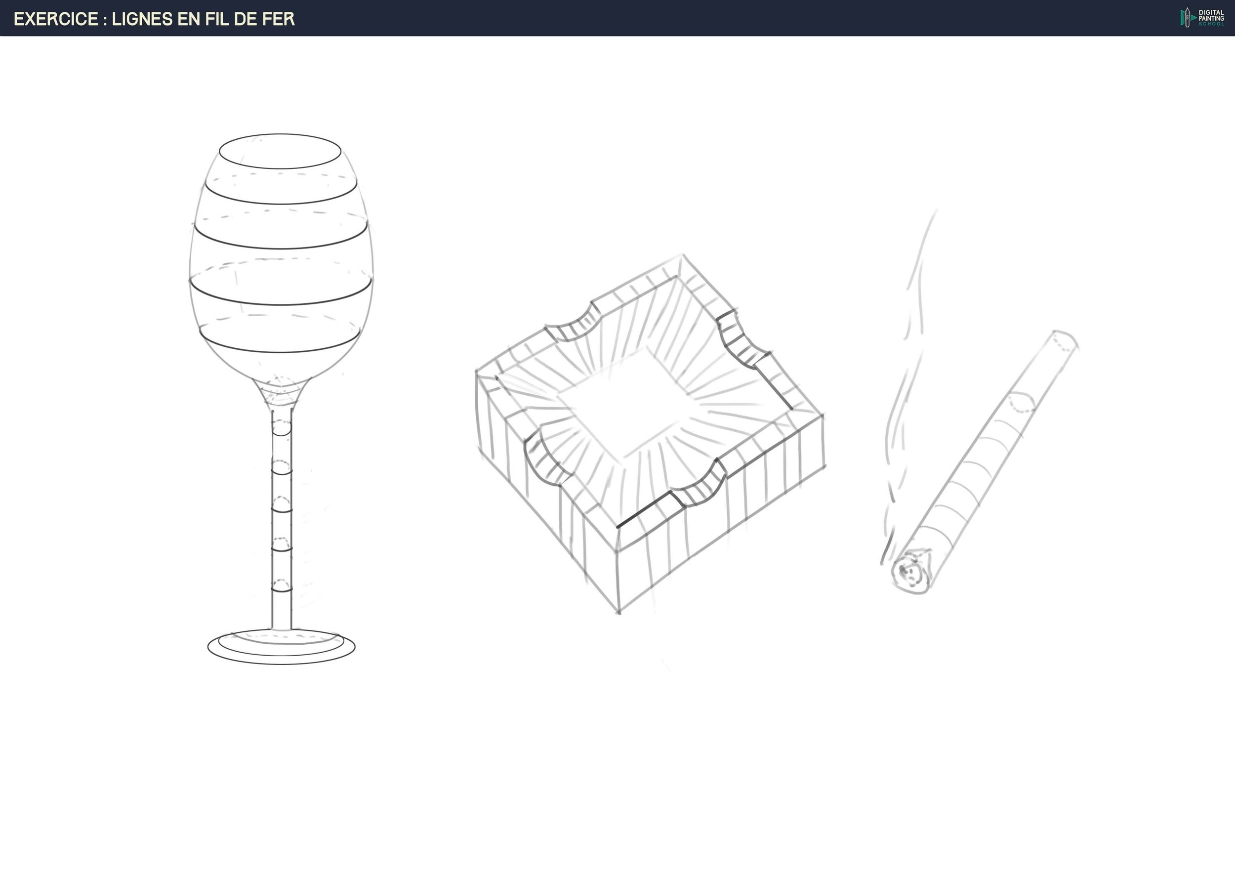 RESENJE PETOG  SAMOSTALNO.jpg