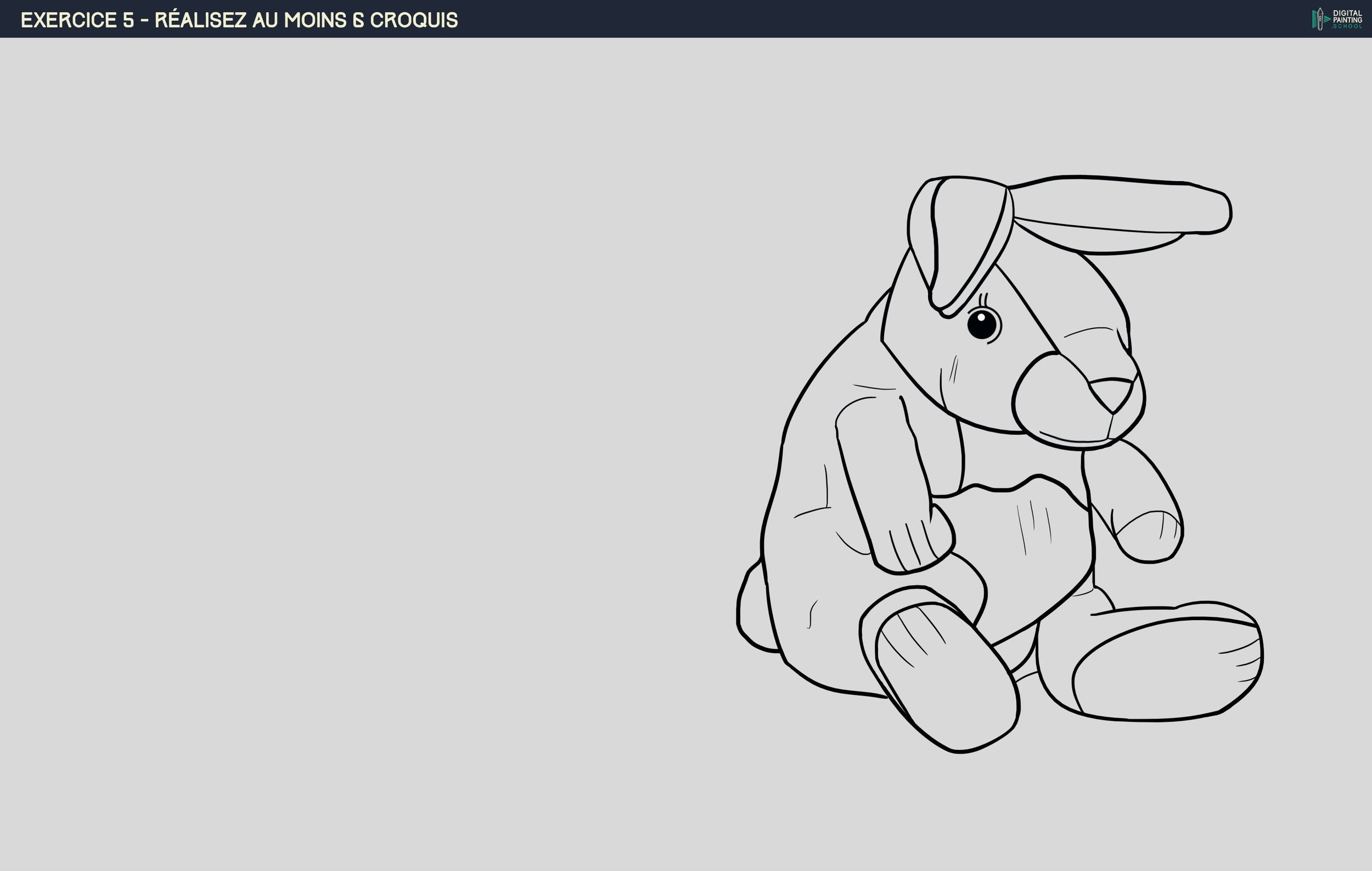 etude croquis lapin.jpg