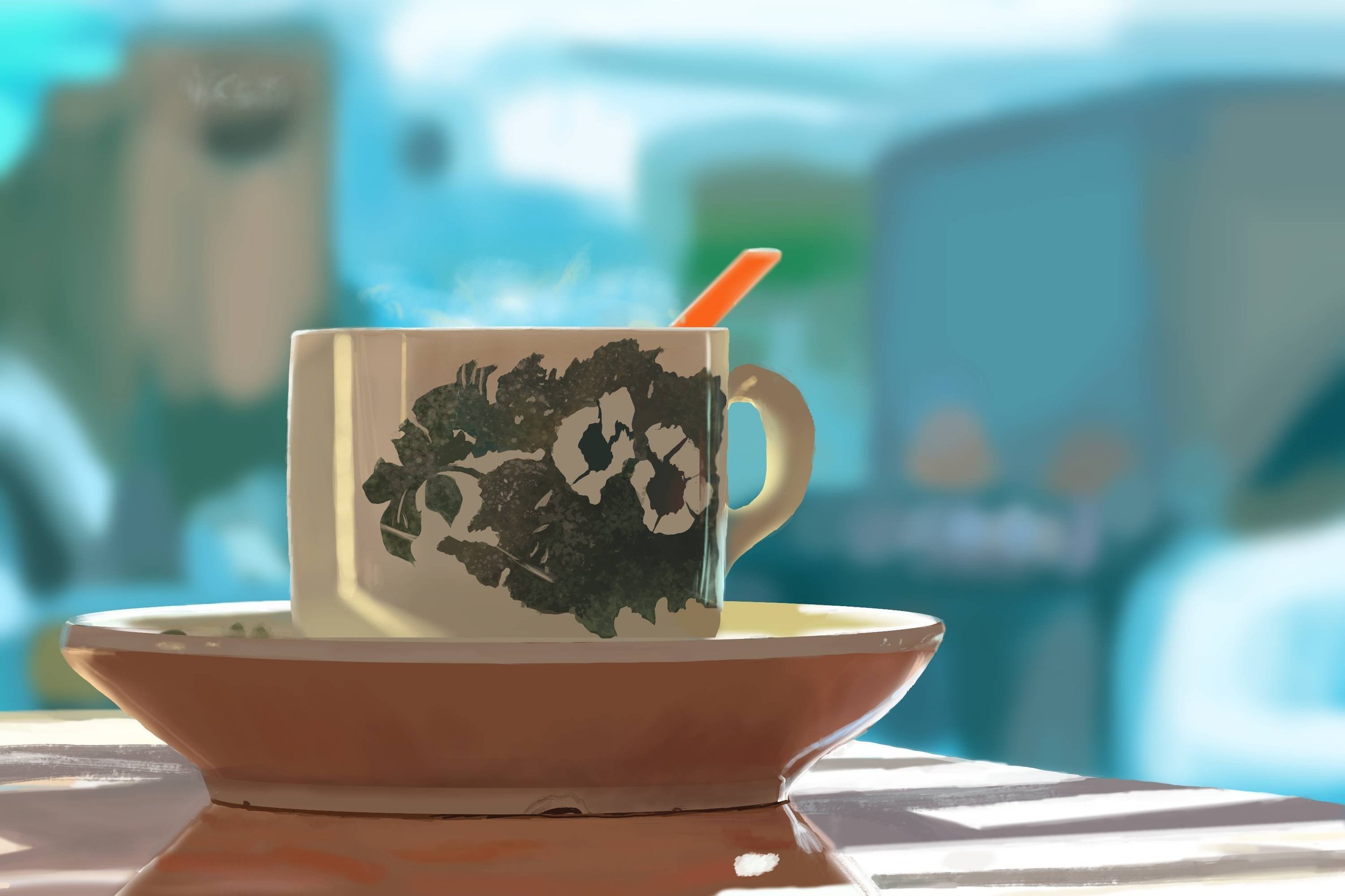 Exercice4-etude-tasse fafa.jpg