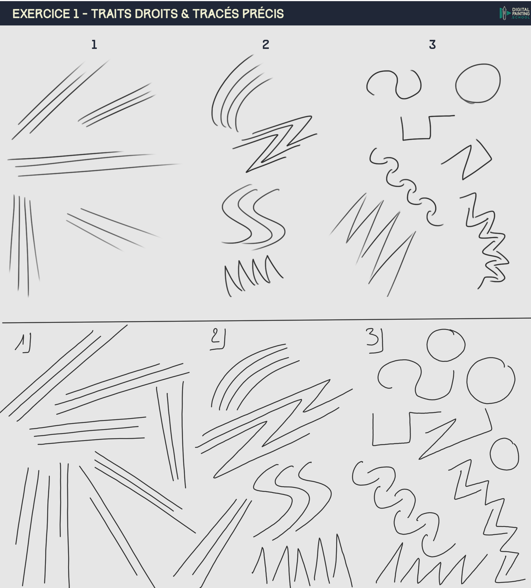 DPS-1-2-1-exercice_1 traits droits.png