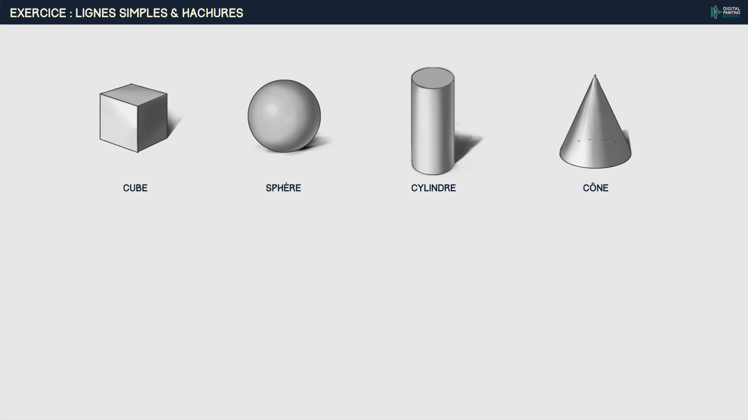 DPS-Prog-2-1-exercice3 copie.png