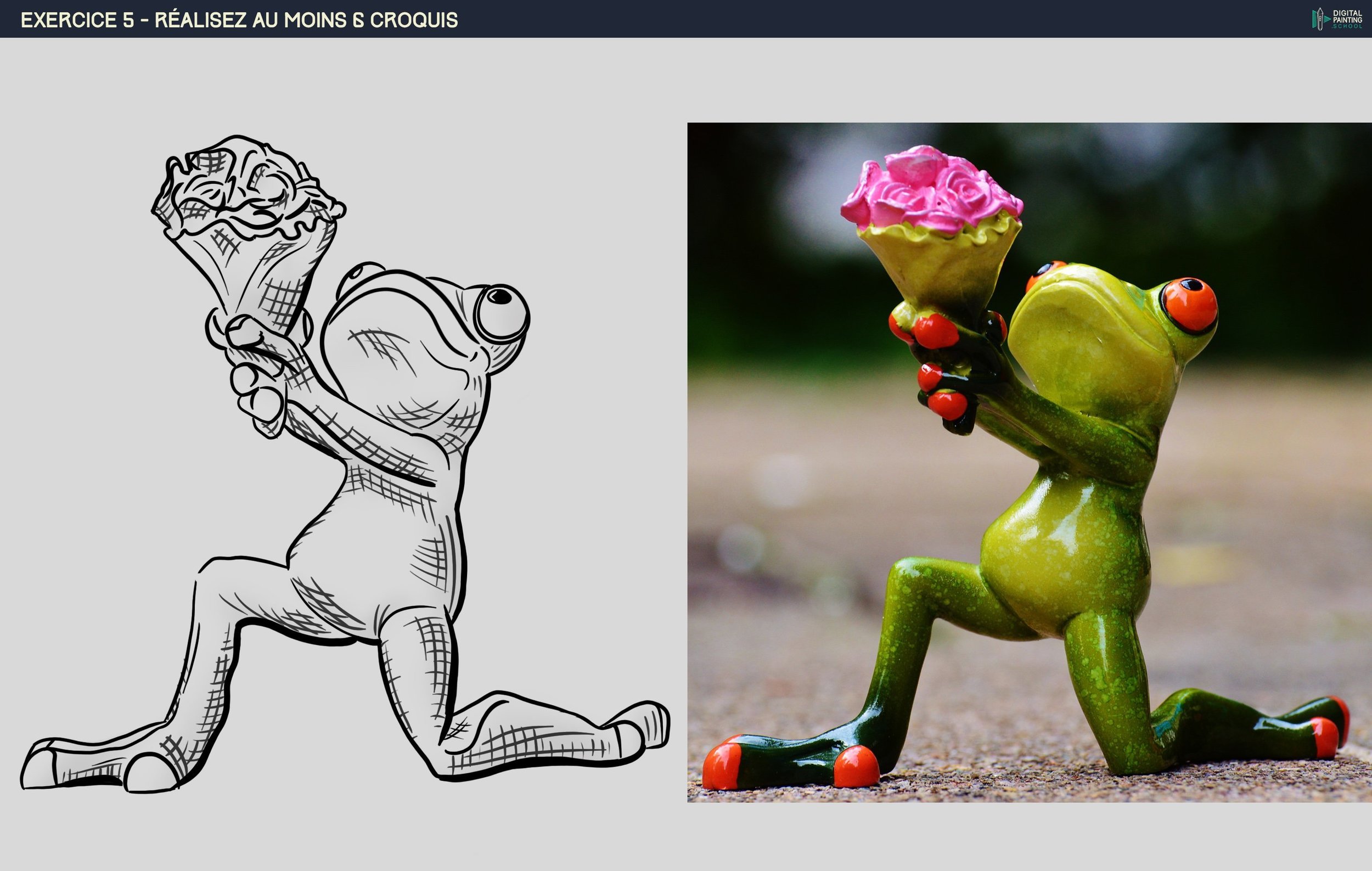 DPS-Prog-1-2-exercice5 frogTS.jpg