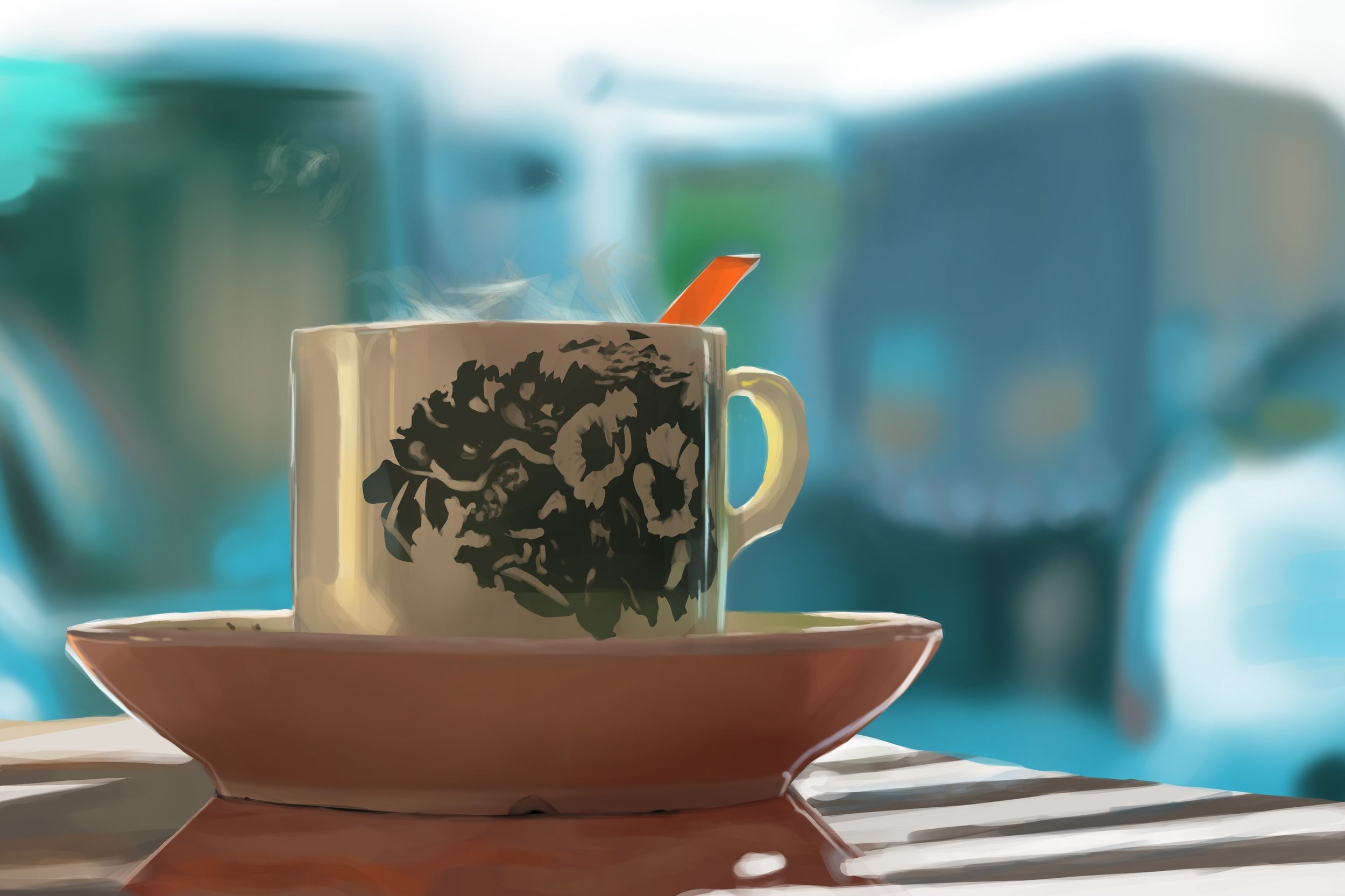 Exercice4-etude-photo2 copy.jpg