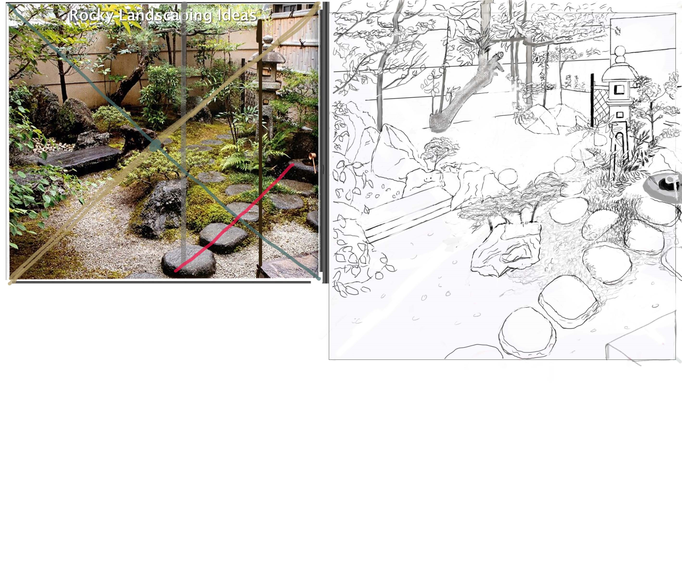 Capture d’écran 2021-10-08 184029.jpeg.png