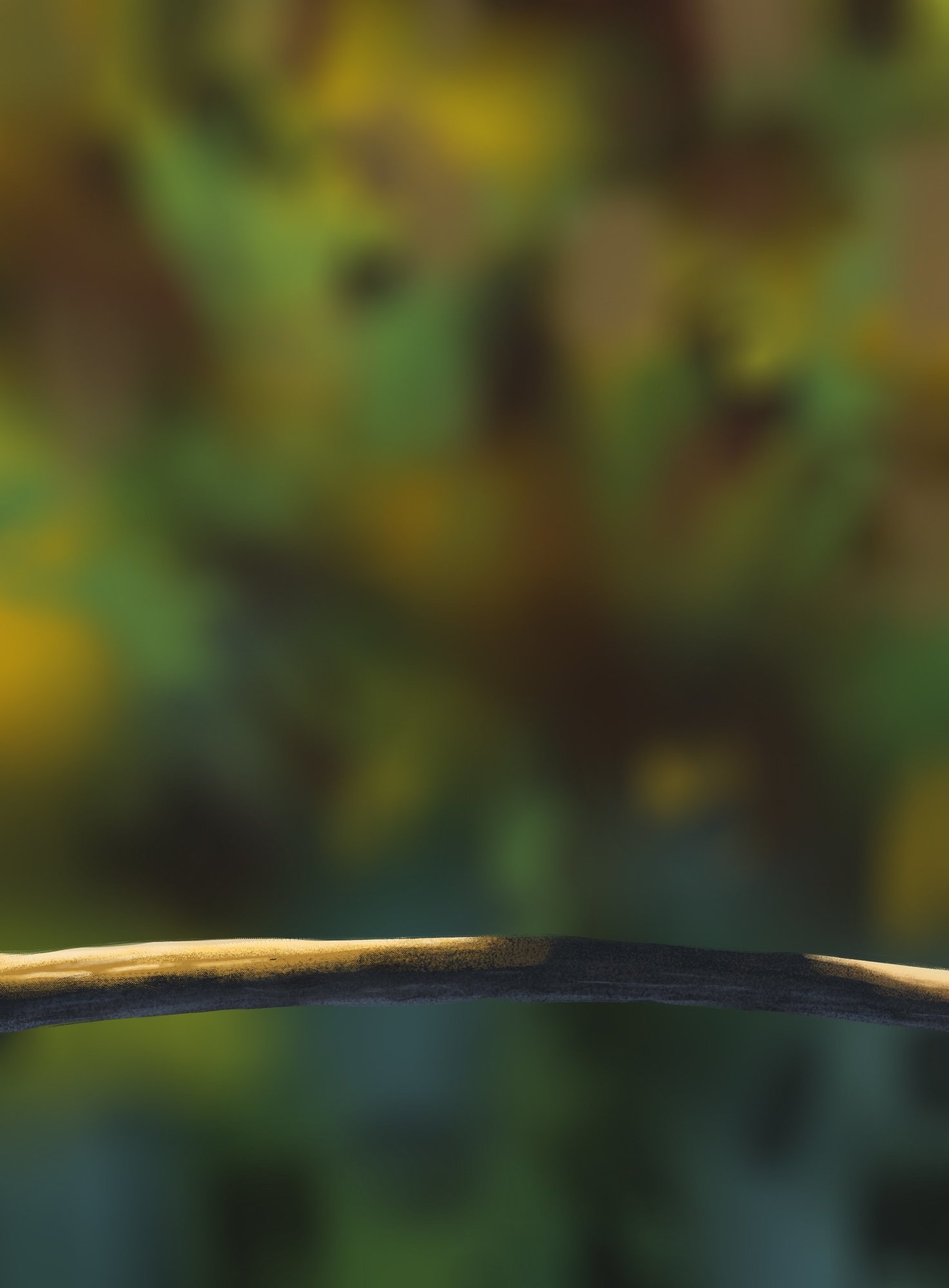 oisillon-1-Recovered copy.jpg