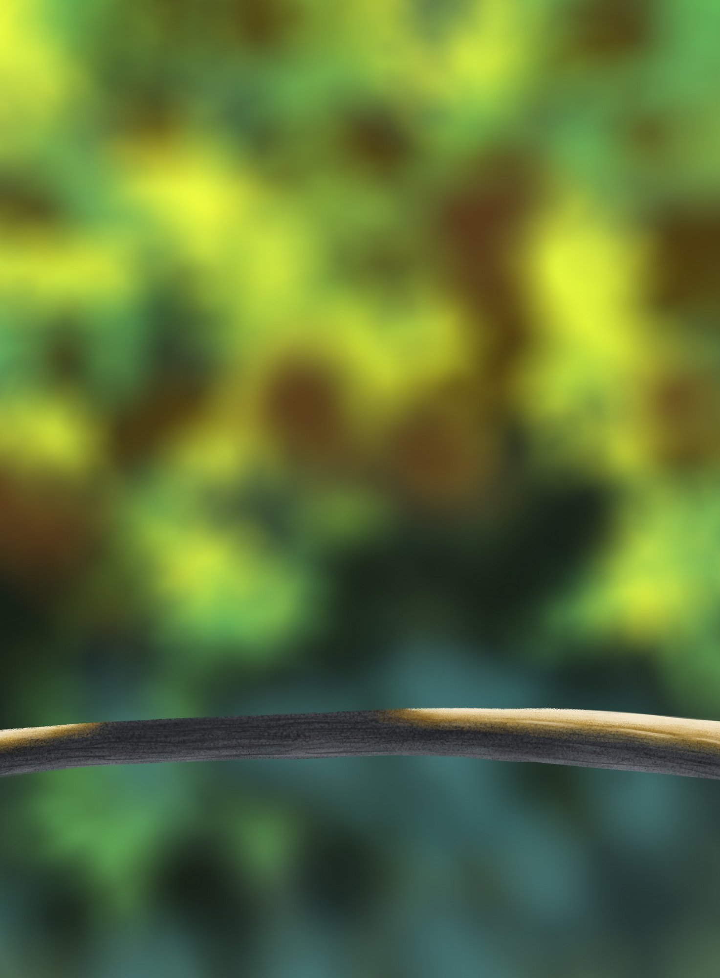 Oisillon_étape_1_loïc2 copie.jpg