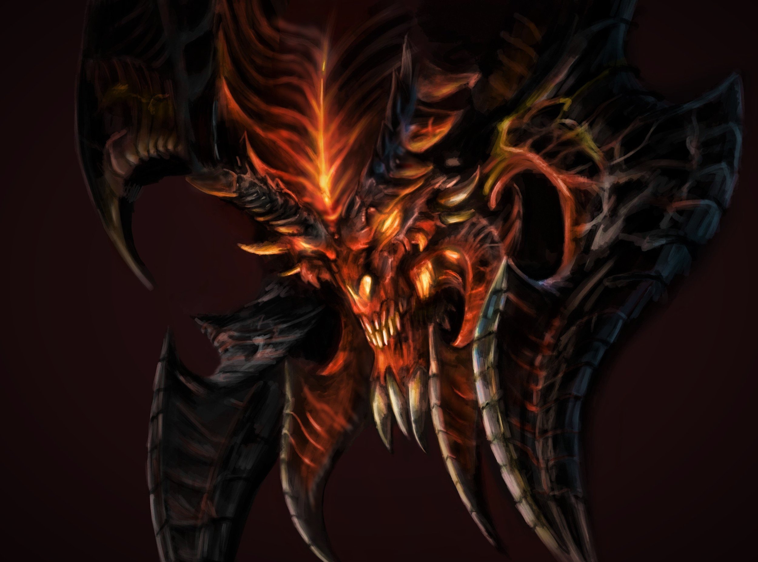 Illustration12ffff (3).jpg