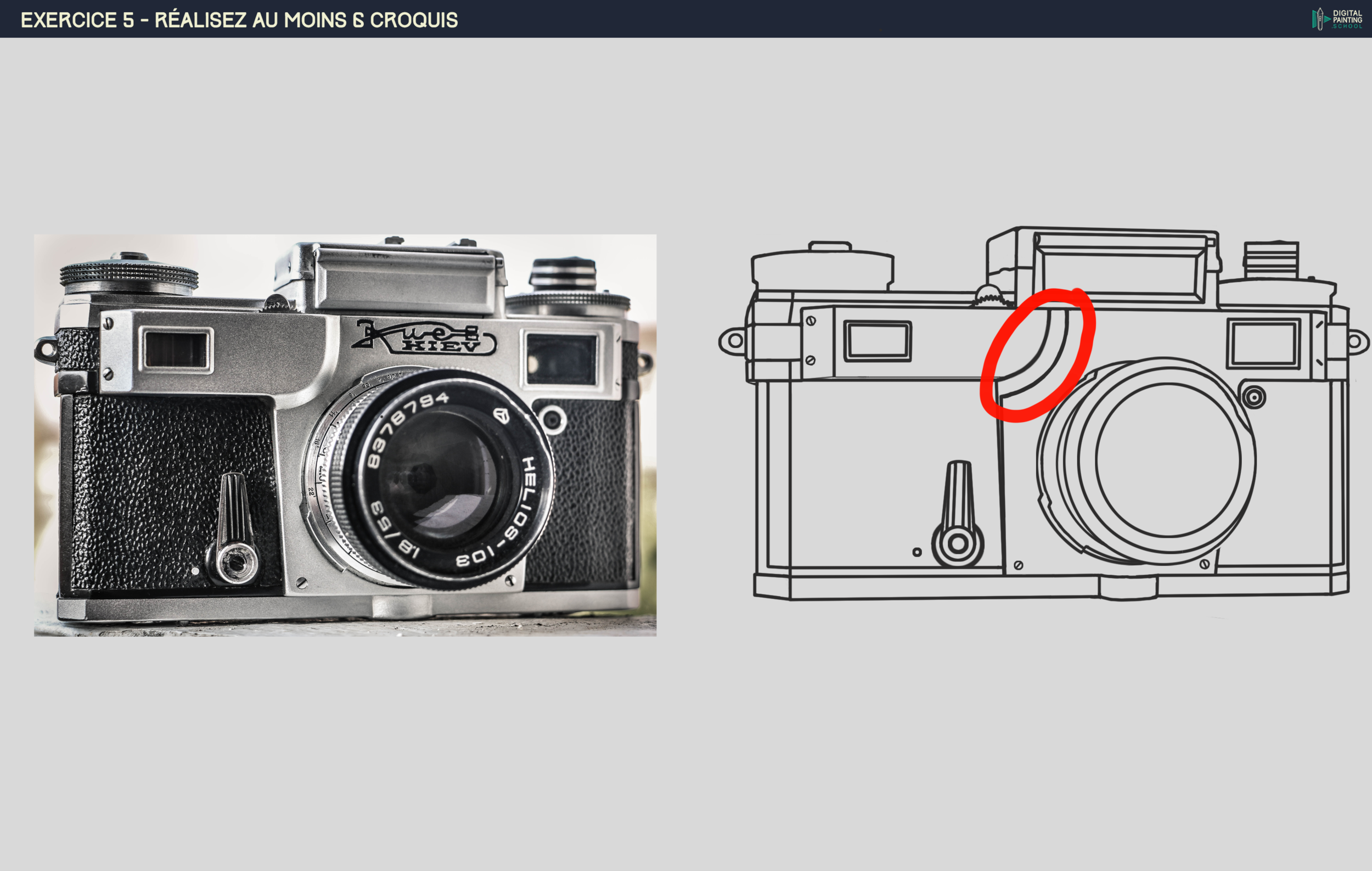 exo5 croquis appareil photo question.png