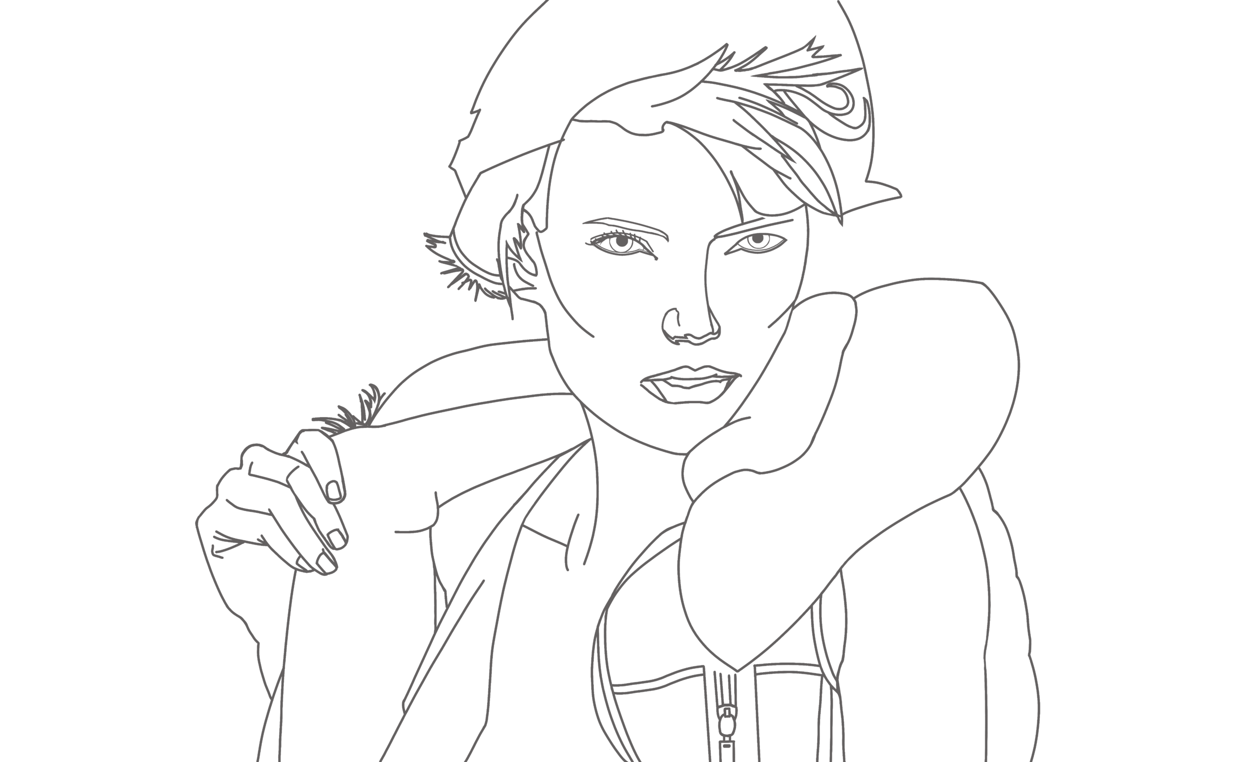 exo 5 croquis dame.png