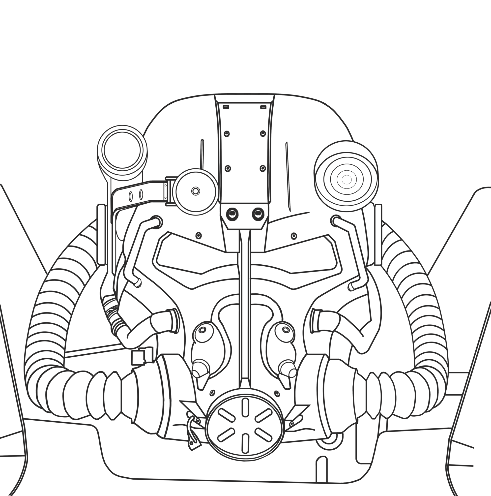 Exercice 5 PA Helmet.png