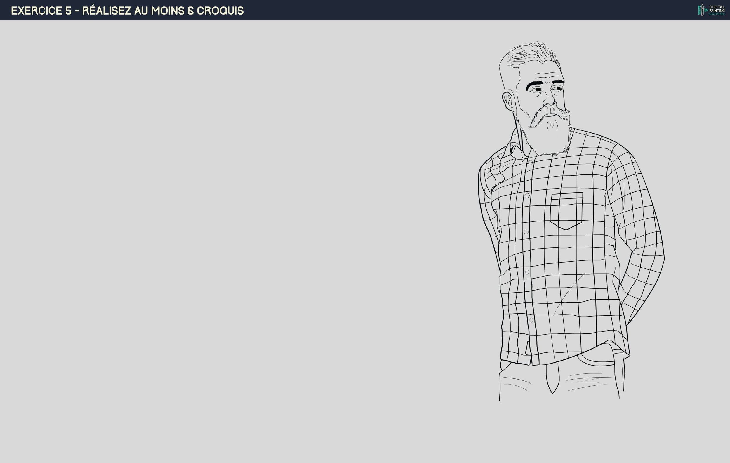 etude croquis homme.jpg