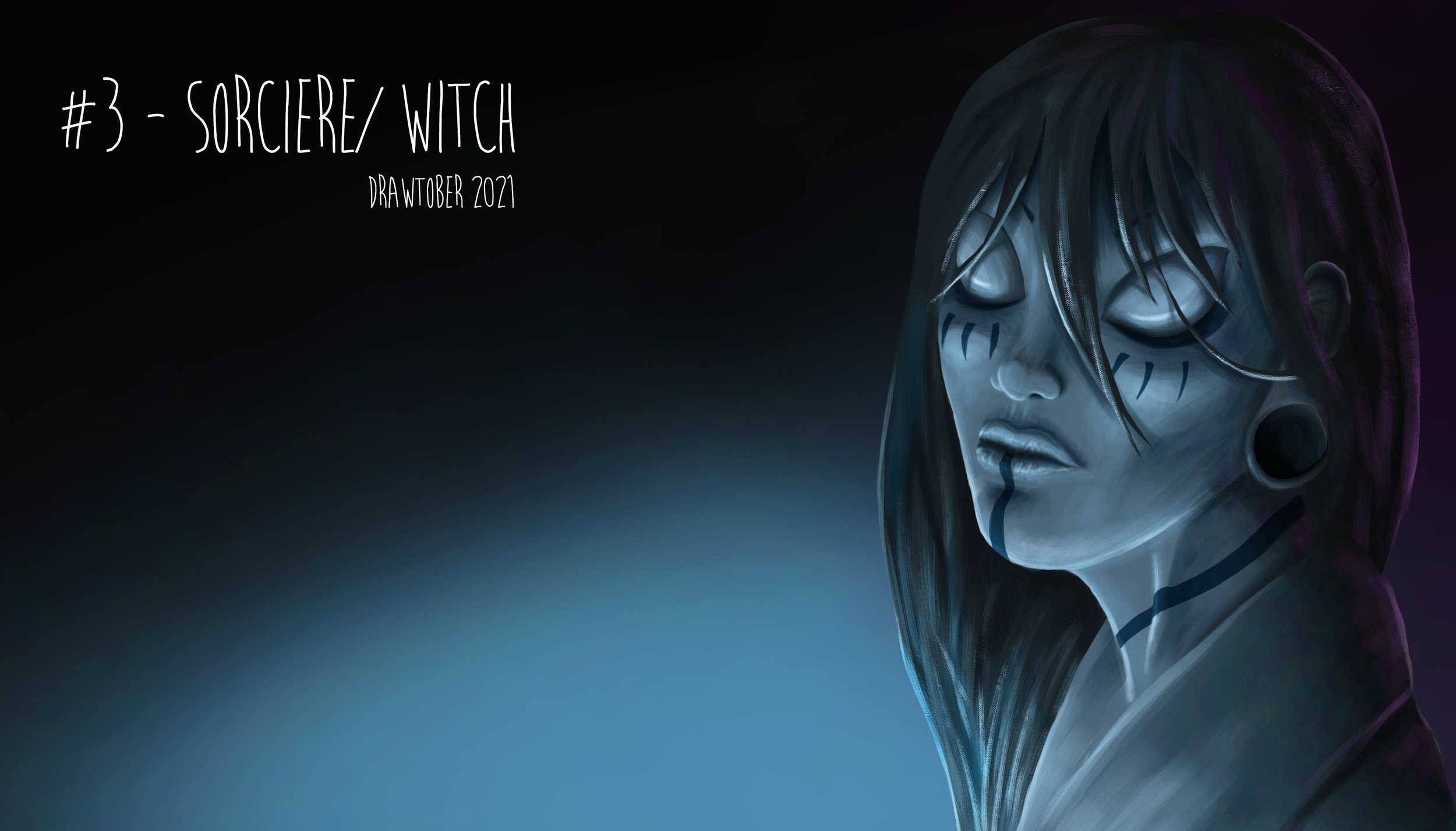 03-Sorcière.jpg