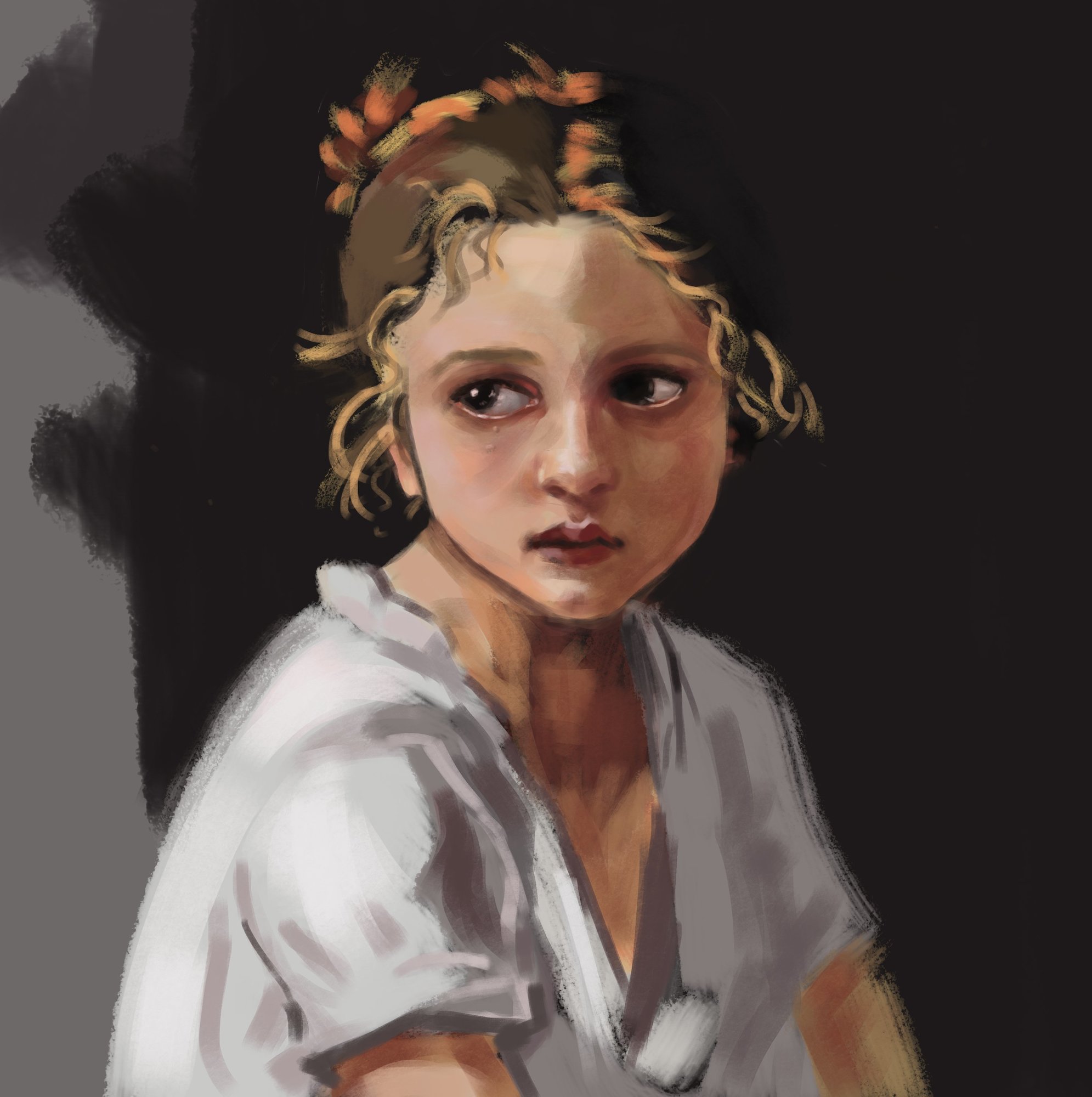 portrait study1.jpg