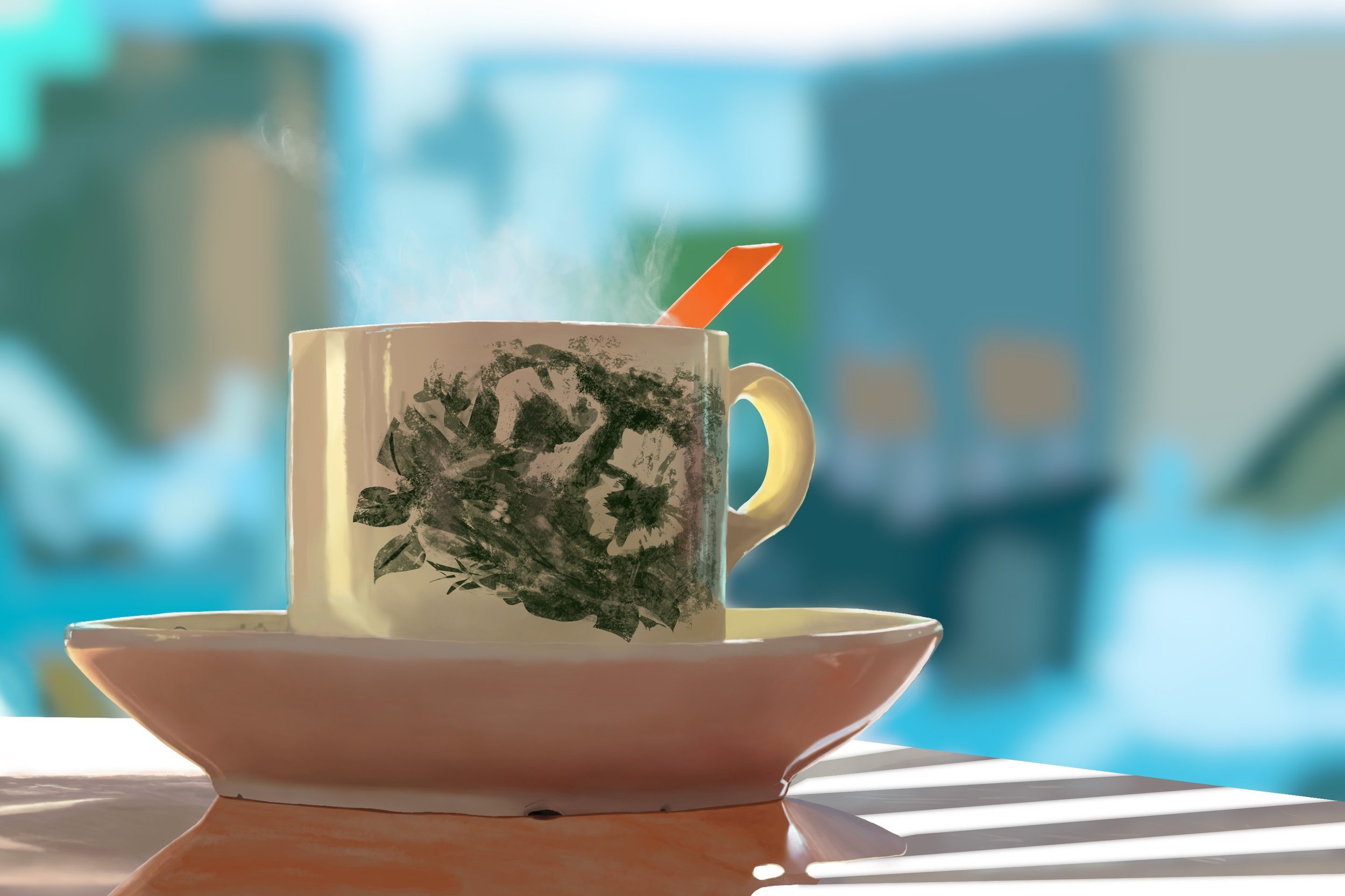 Exercice4-etude-photo2 copie.jpg