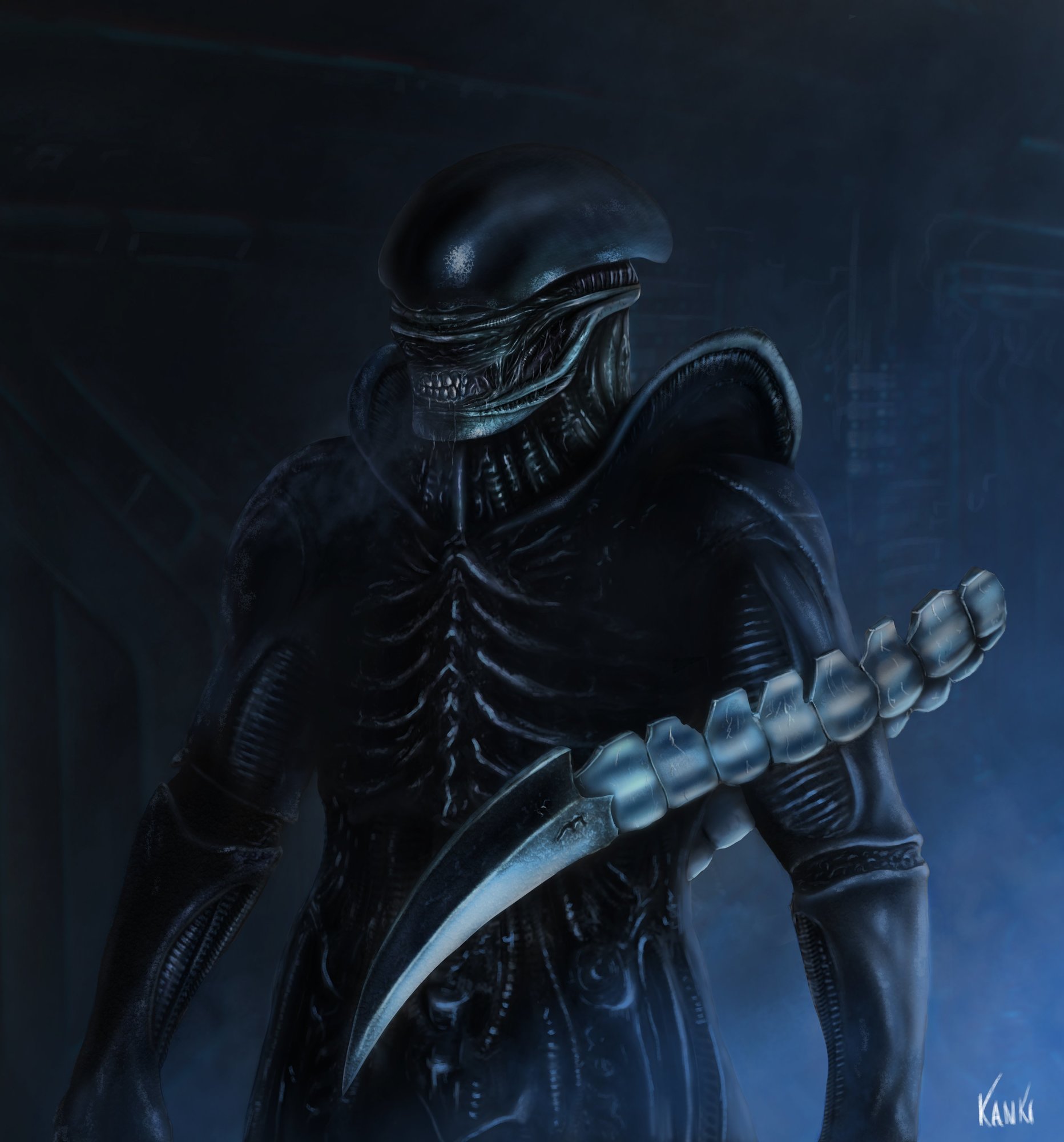 humanoid xenomorph-g.jpg