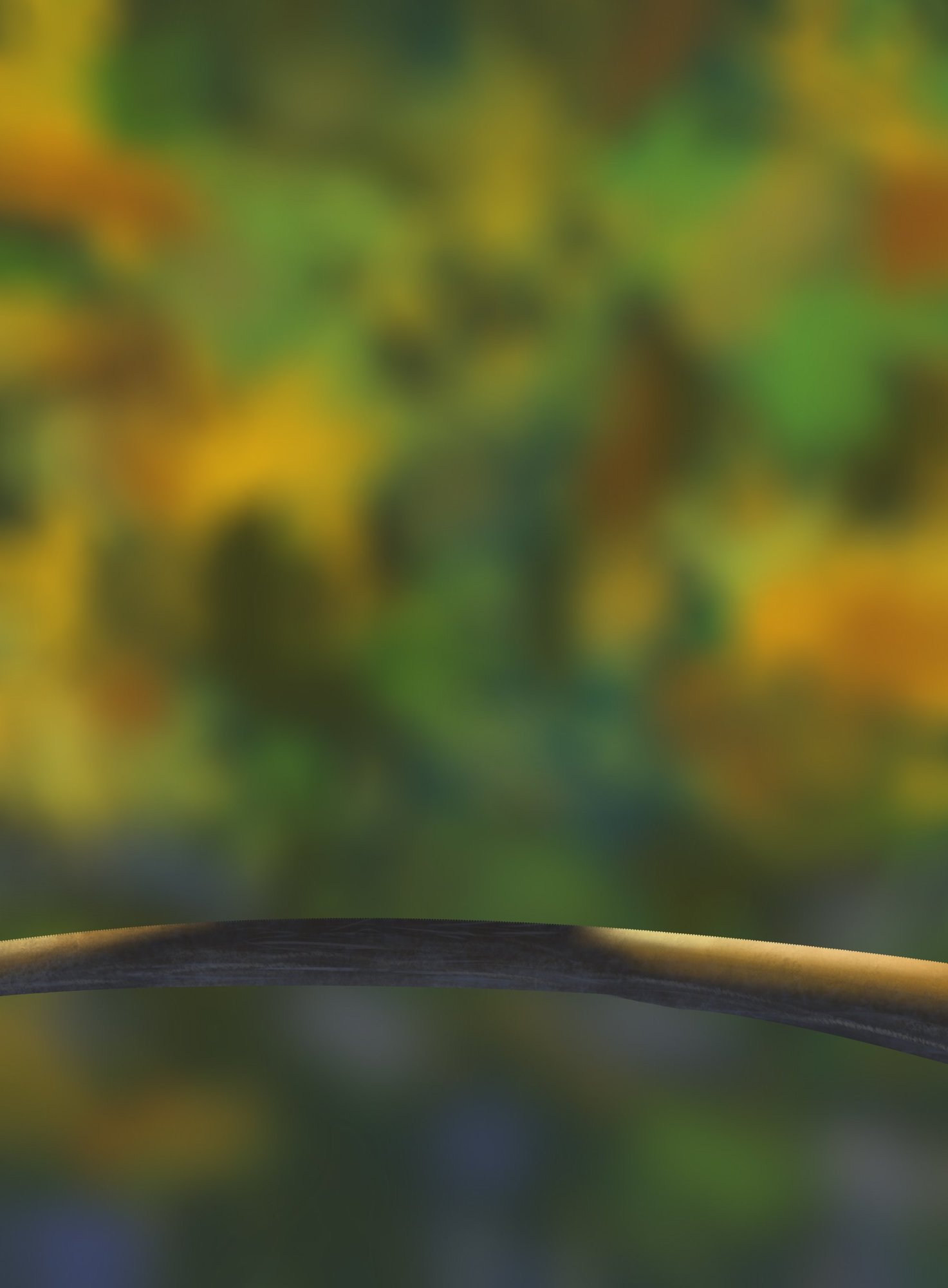 psd oisillion a continuer le bon.jpg