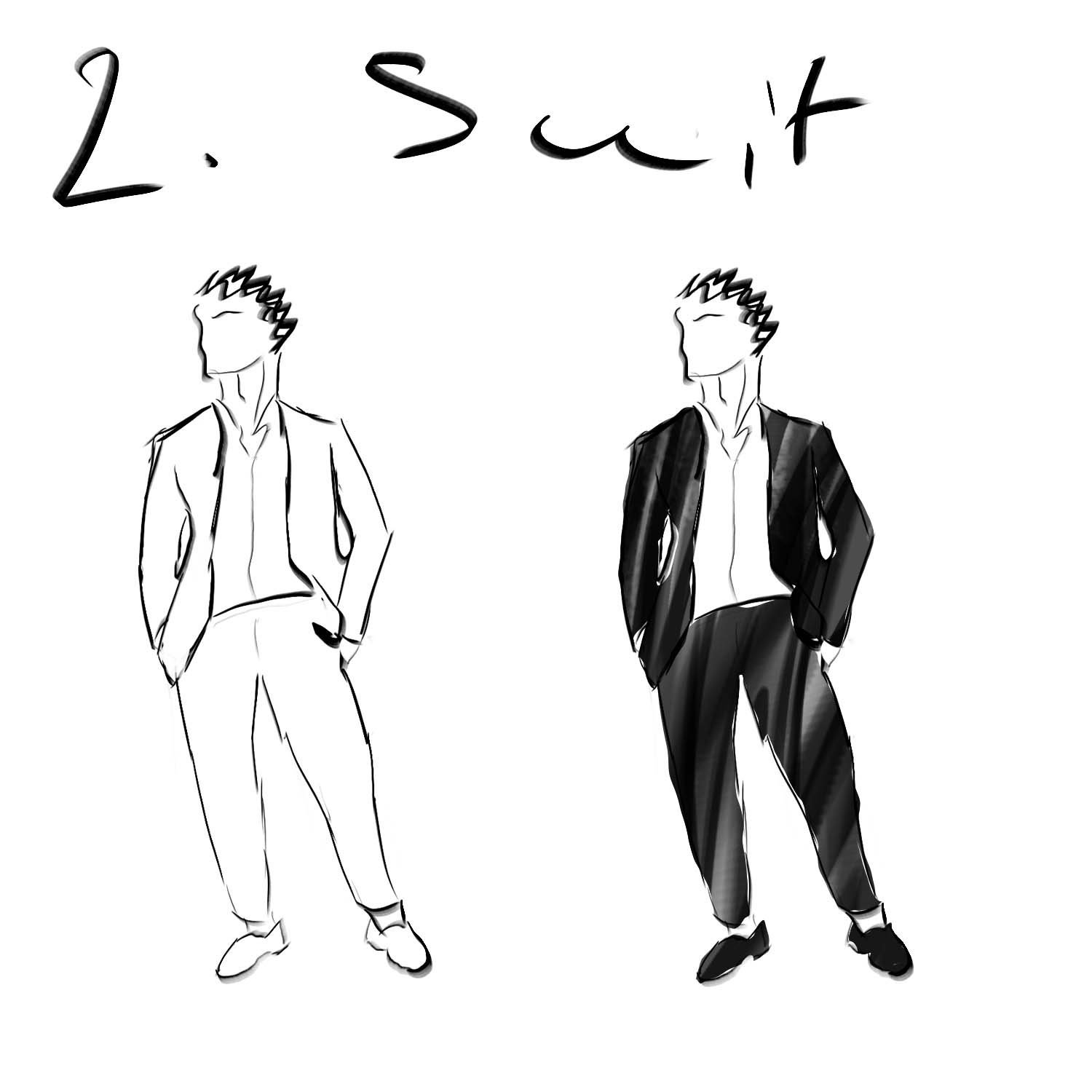 2038665762_2-Suit.jpg.fde320cb36da96b0394dee21d29a5c01.jpg