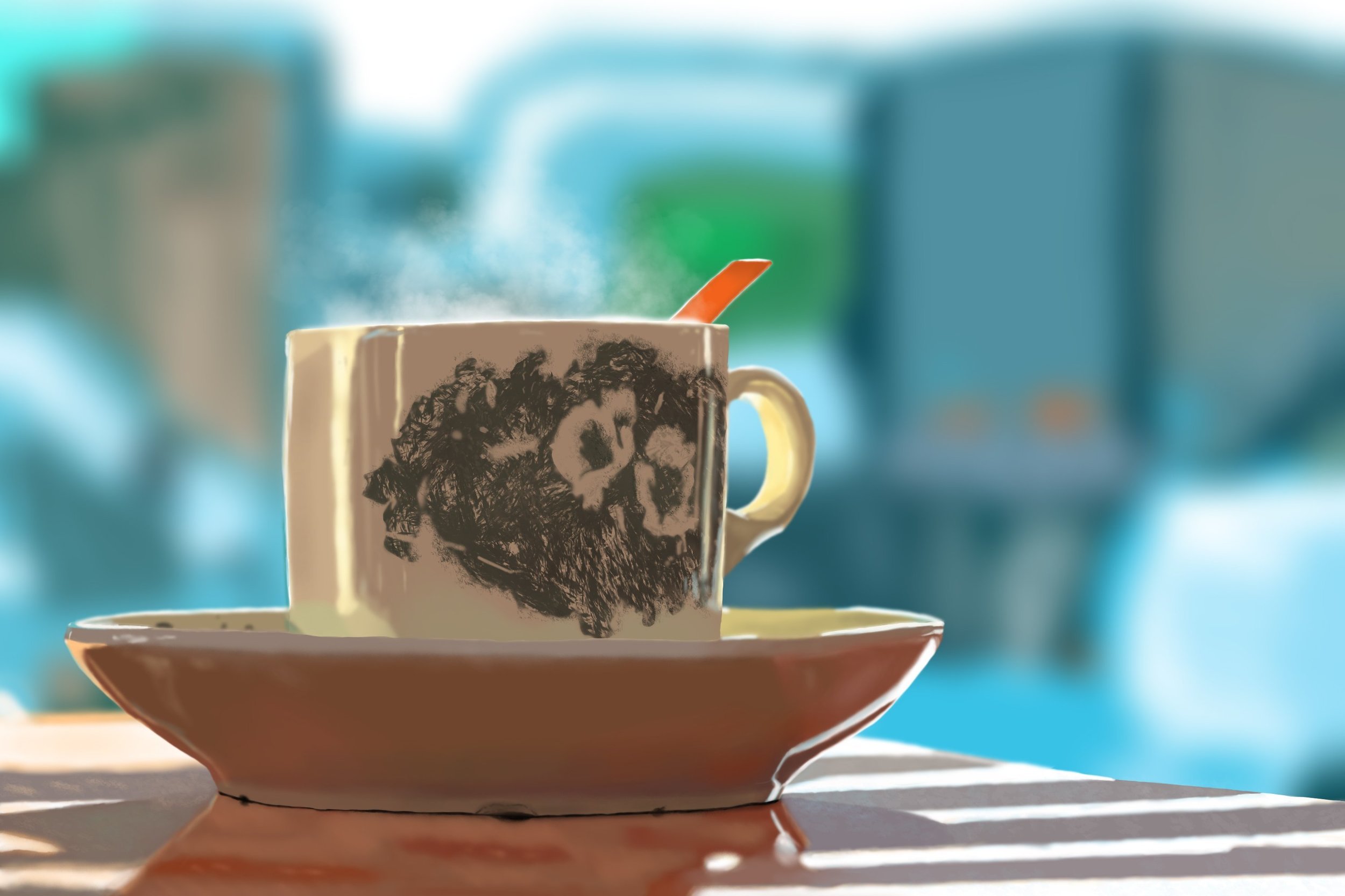 Exercice4-etude-photo2plus de flou.jpg