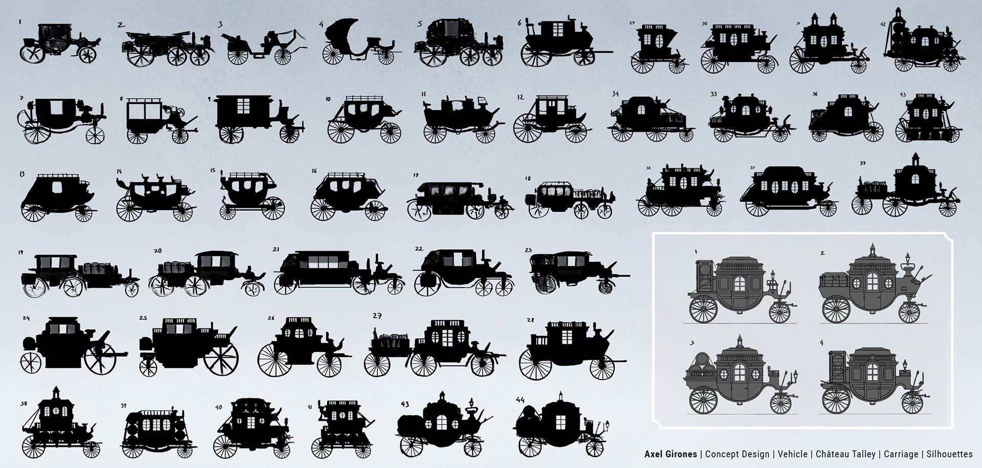 2045442739_chateautalley-carriage-silhouettes.jpg.ea442e0052665e6d274ebe3c30fdc565.jpg