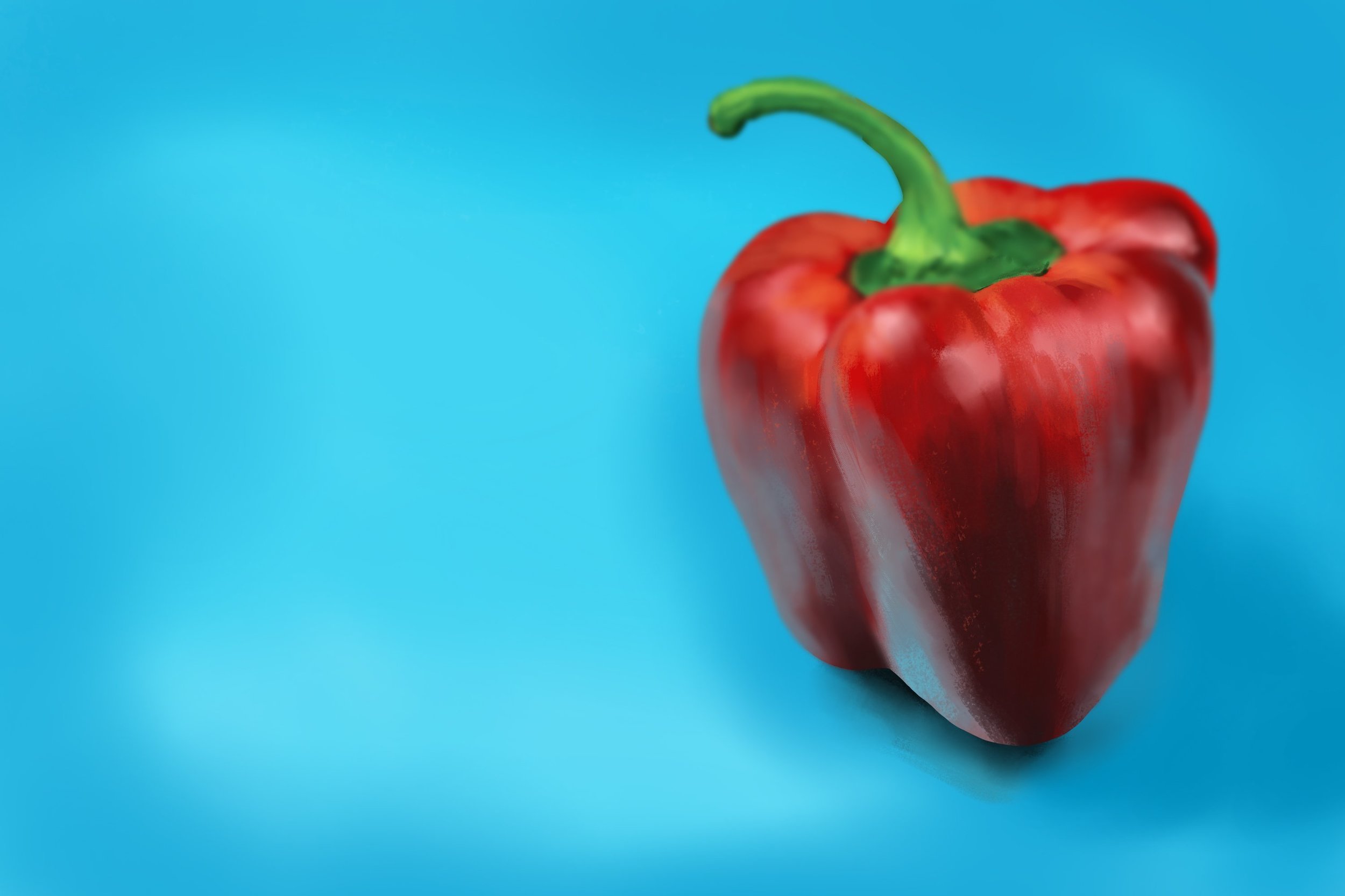 Exercice4-etude-photo poivron.jpg