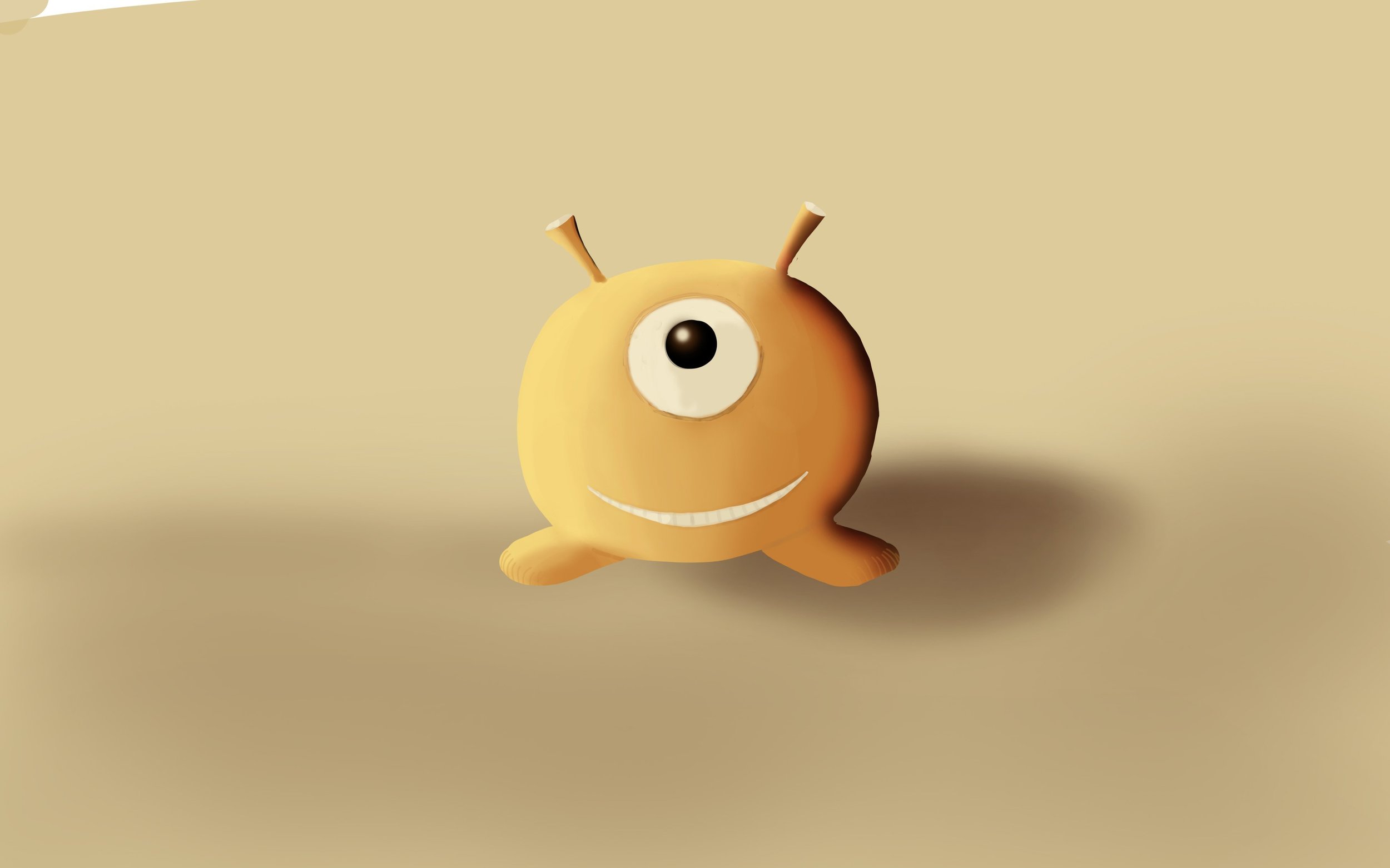 monstre animation.jpg